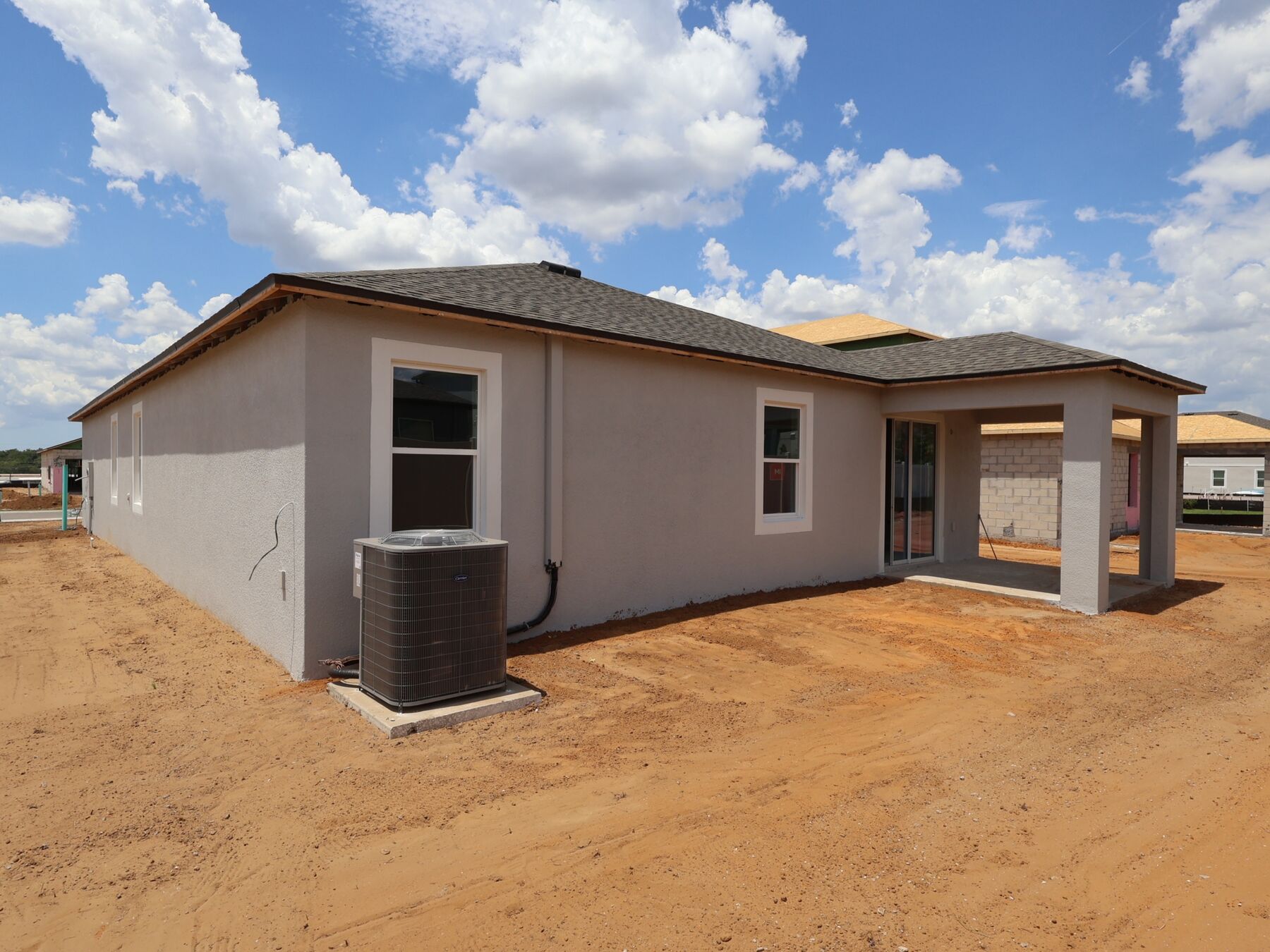 Hilltop Point - foto 4