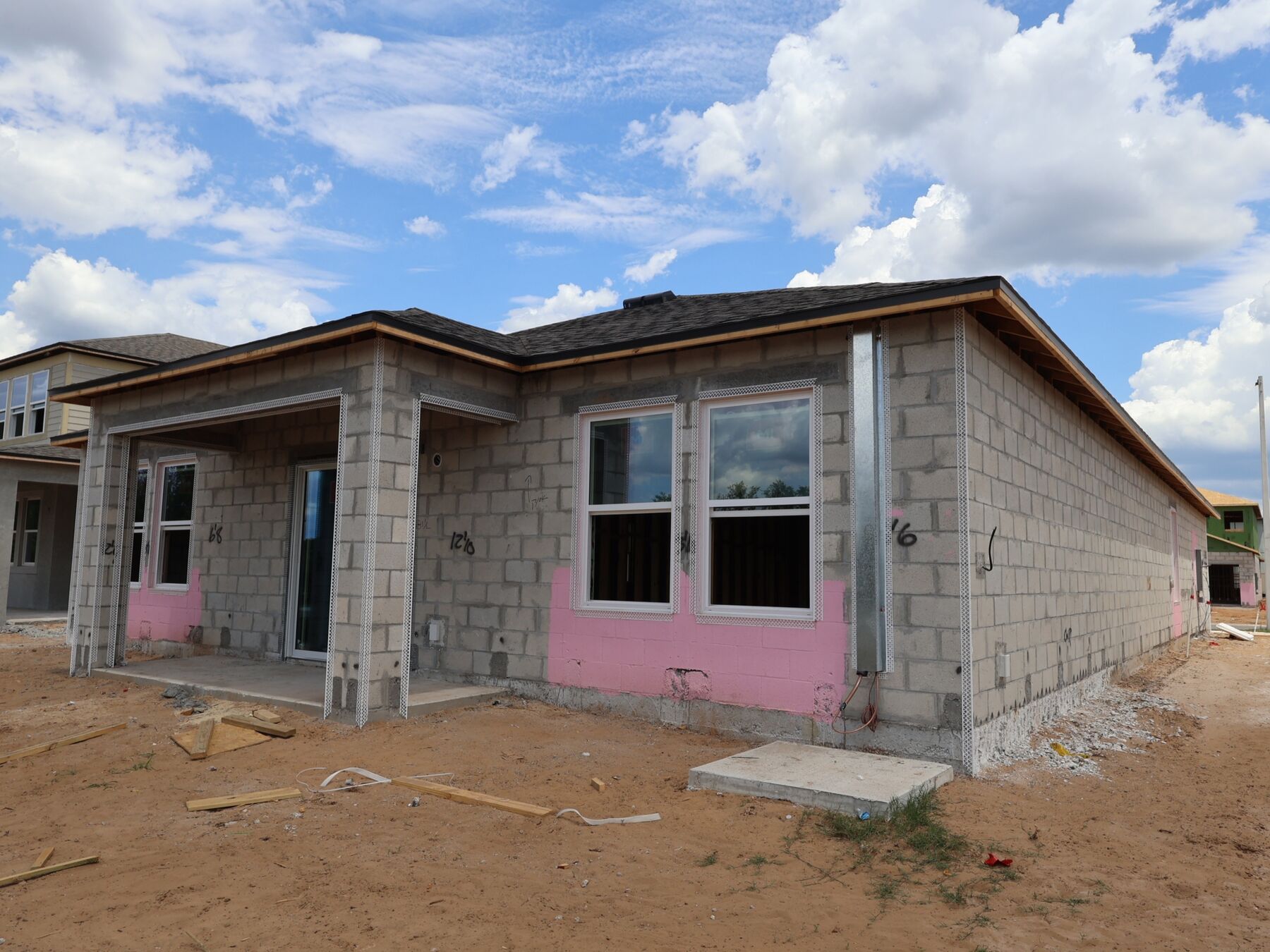 Hilltop Point - foto 4
