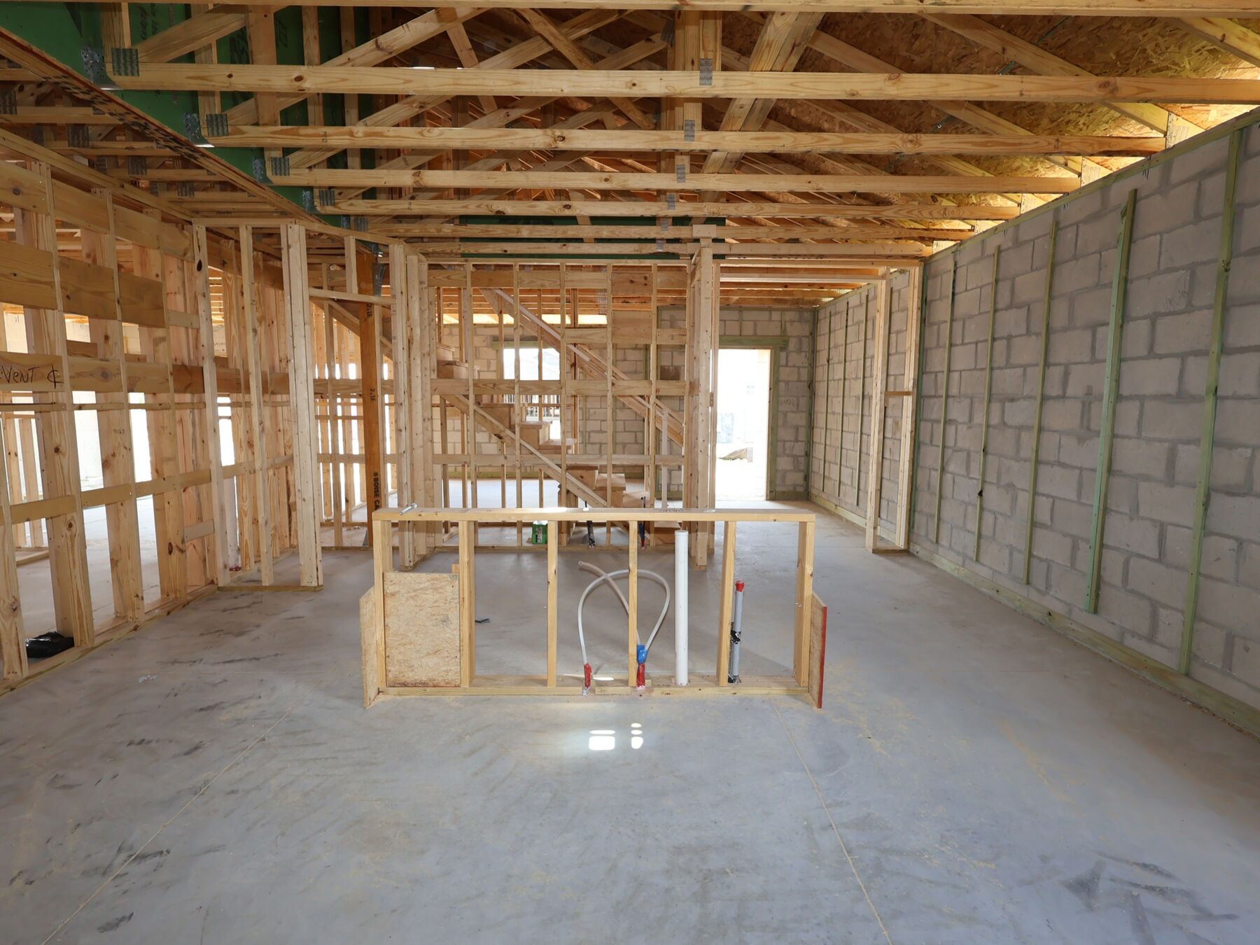 Hilltop Point - foto 6