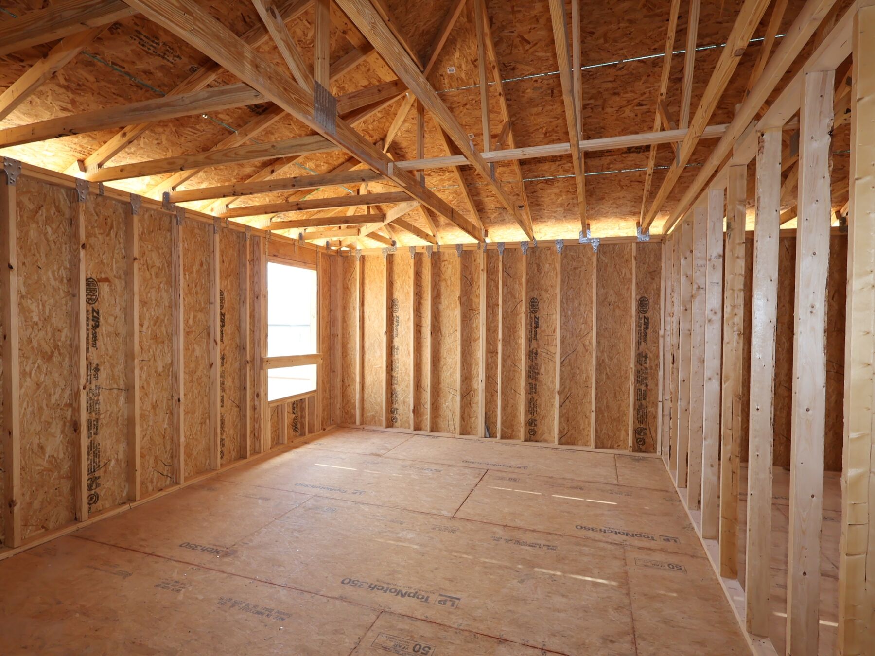 Hilltop Point - foto 13
