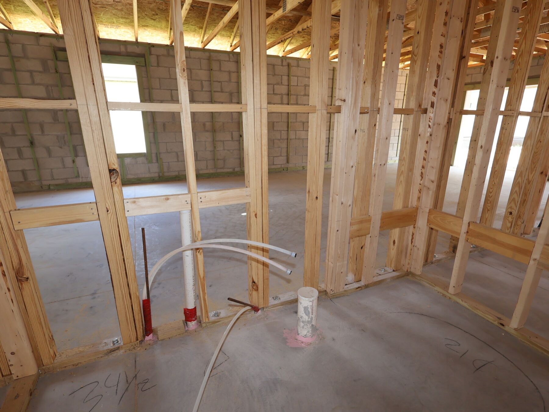 Hilltop Point - foto 11