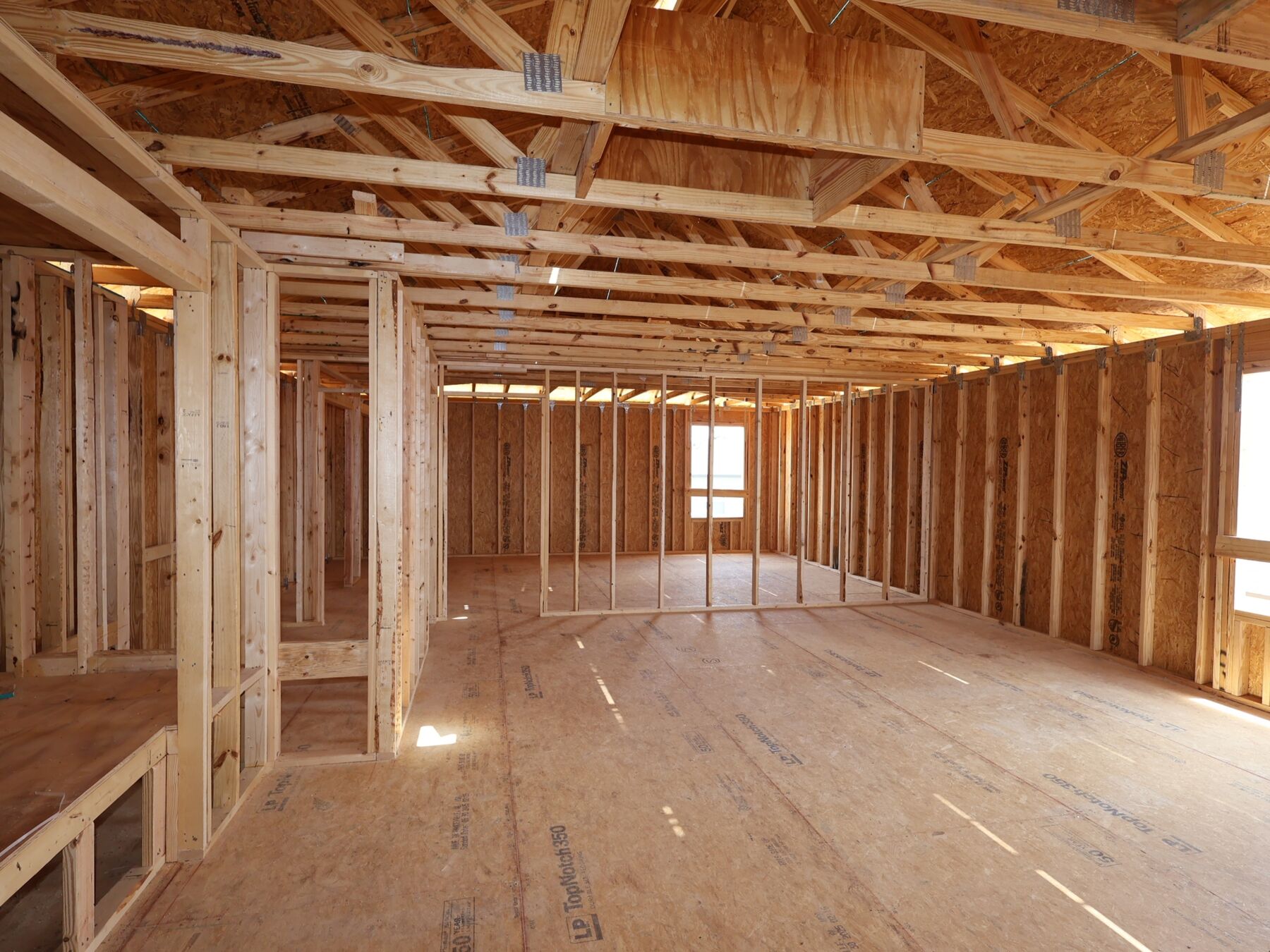 Hilltop Point - foto 12