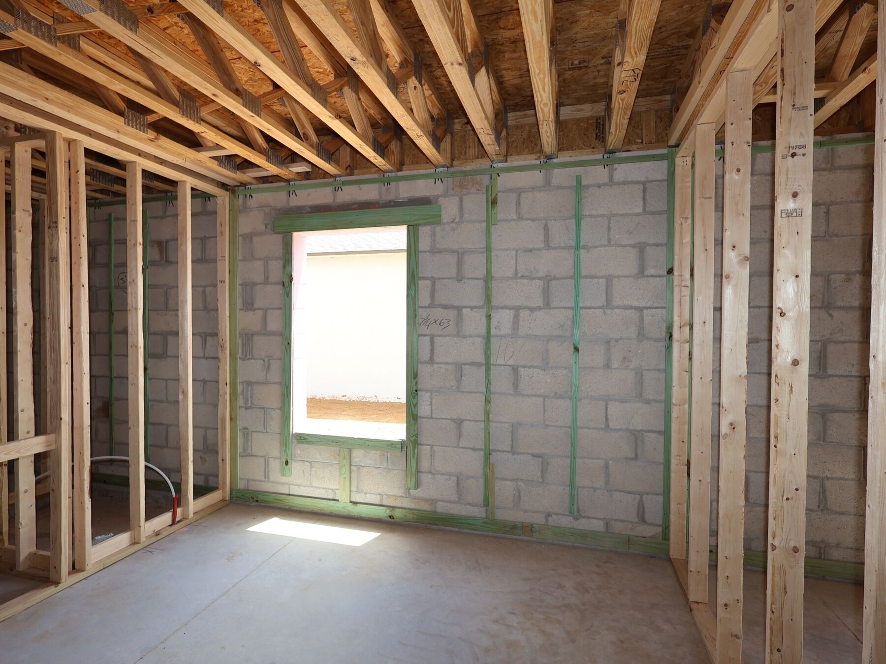 Hilltop Point - foto 10