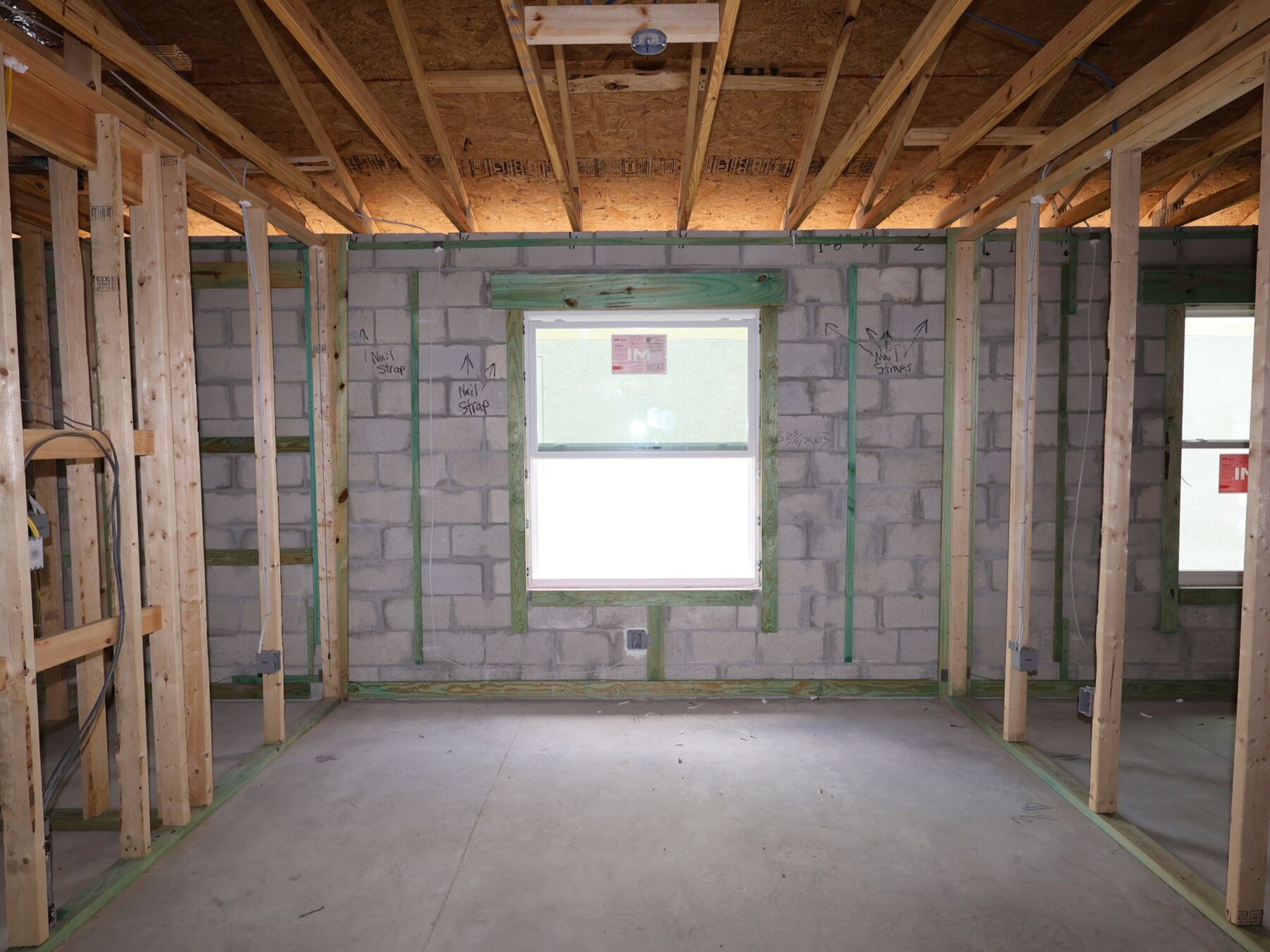 Hilltop Point - foto 12