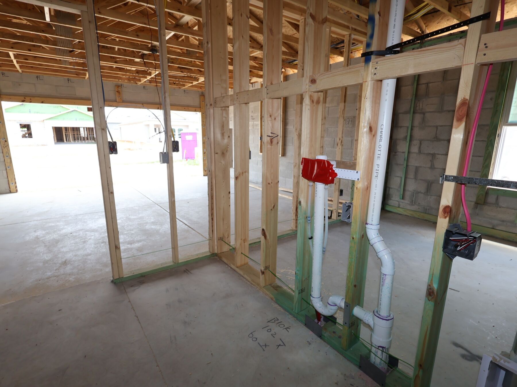 Hilltop Point - foto 11