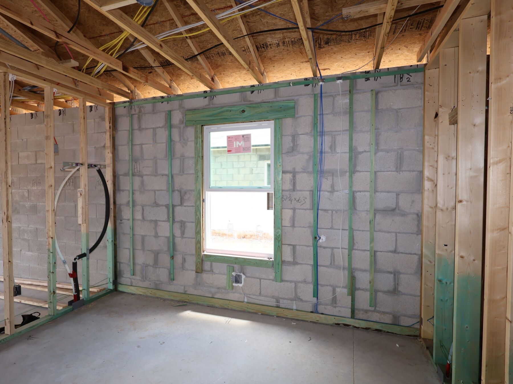 Hilltop Point - foto 10