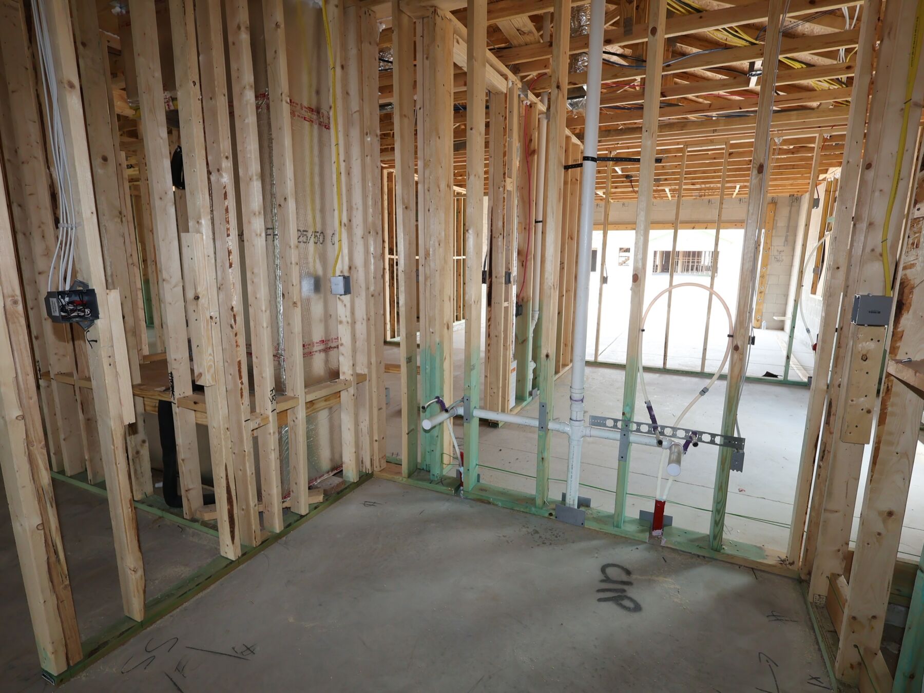 Hilltop Point - foto 6