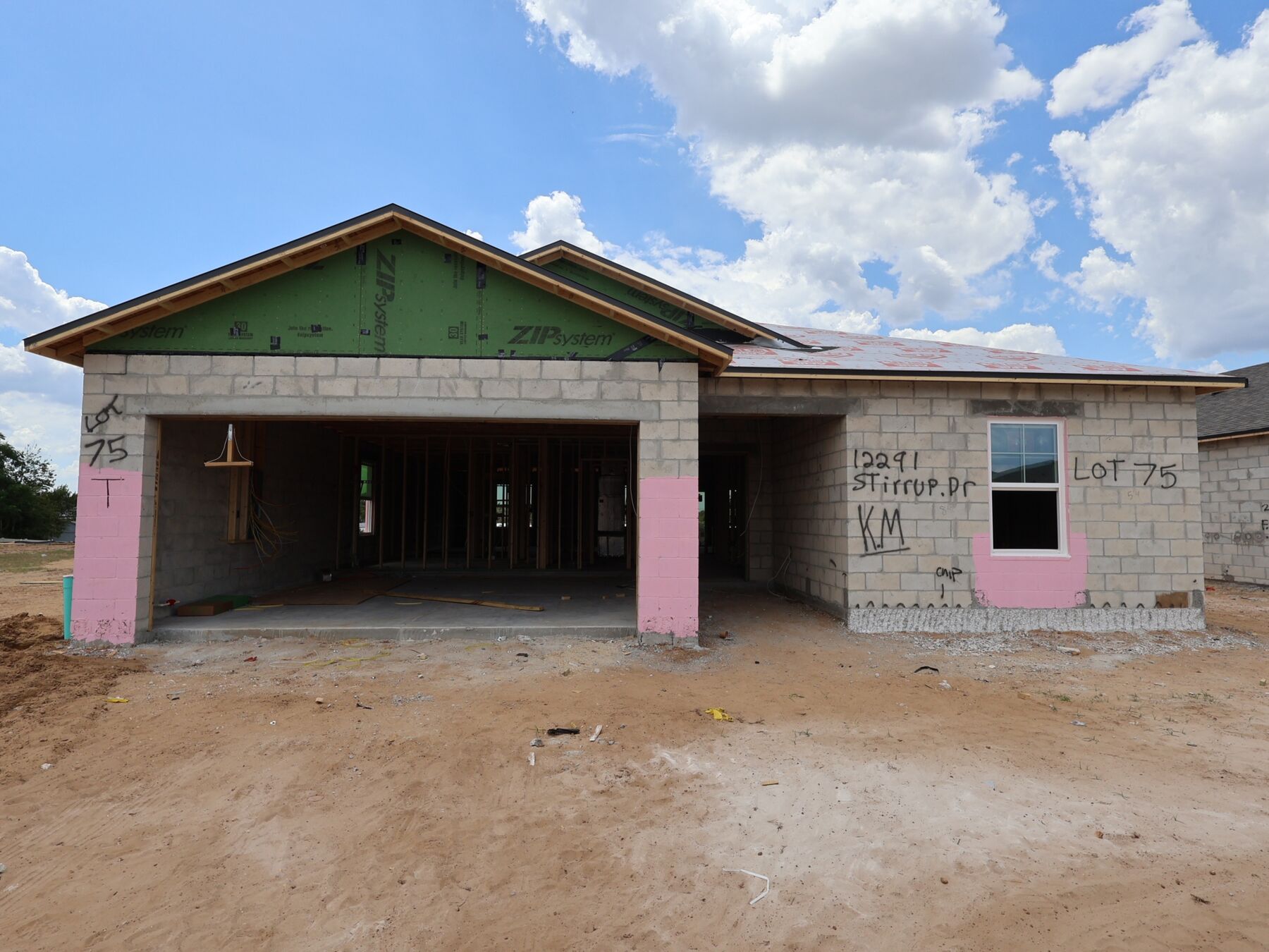 Hilltop Point - foto 4