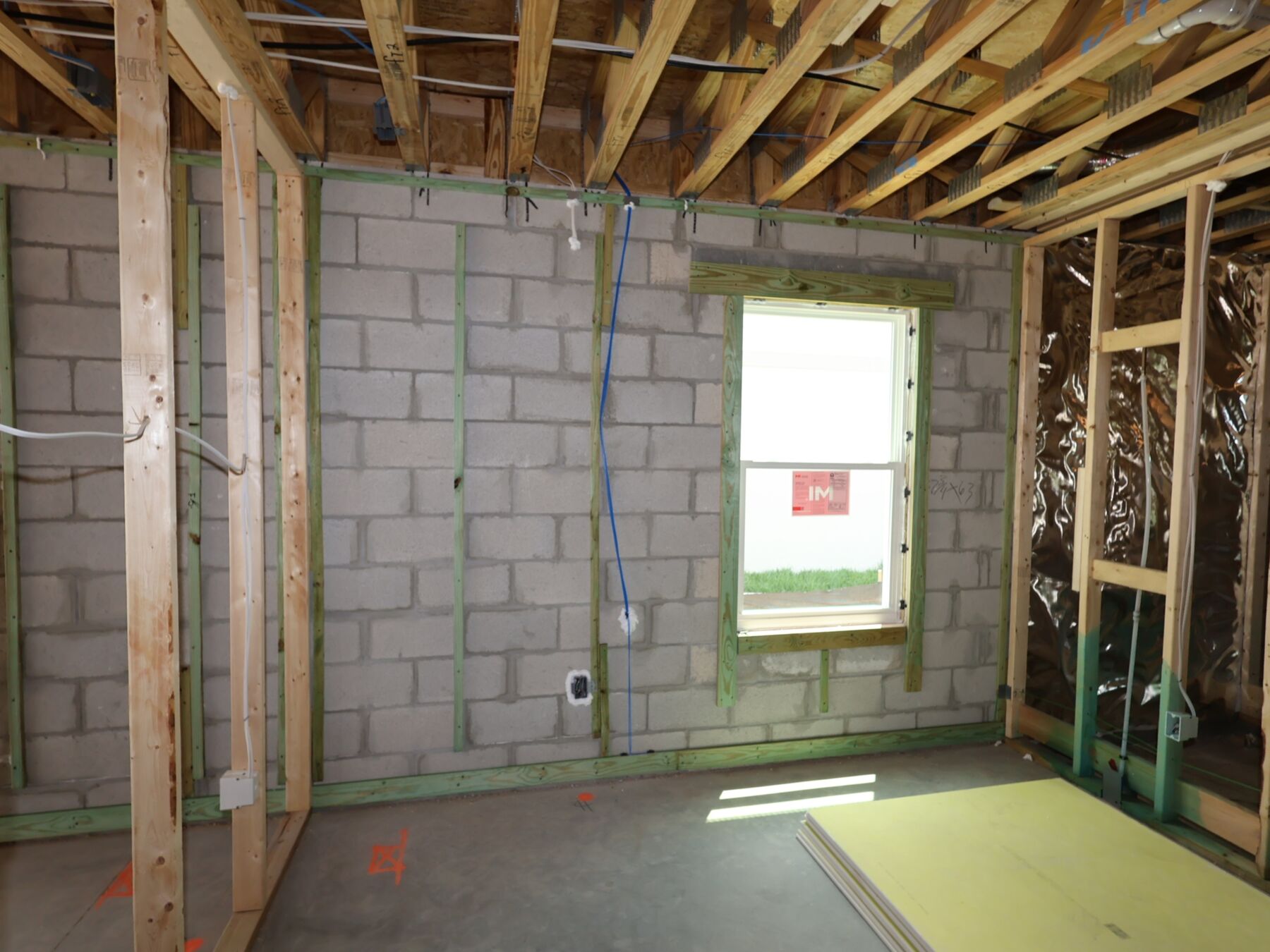 Hilltop Point - foto 10