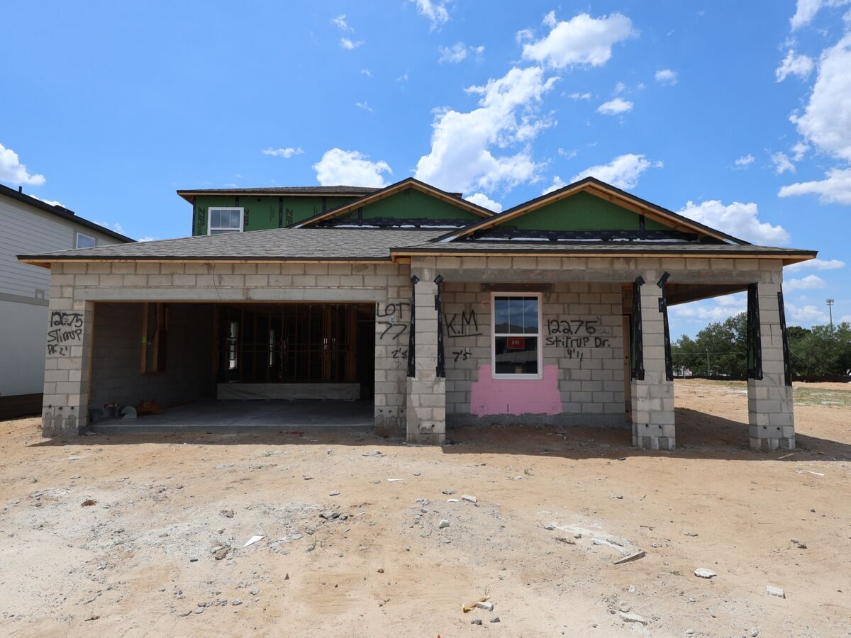Hilltop Point - foto 2
