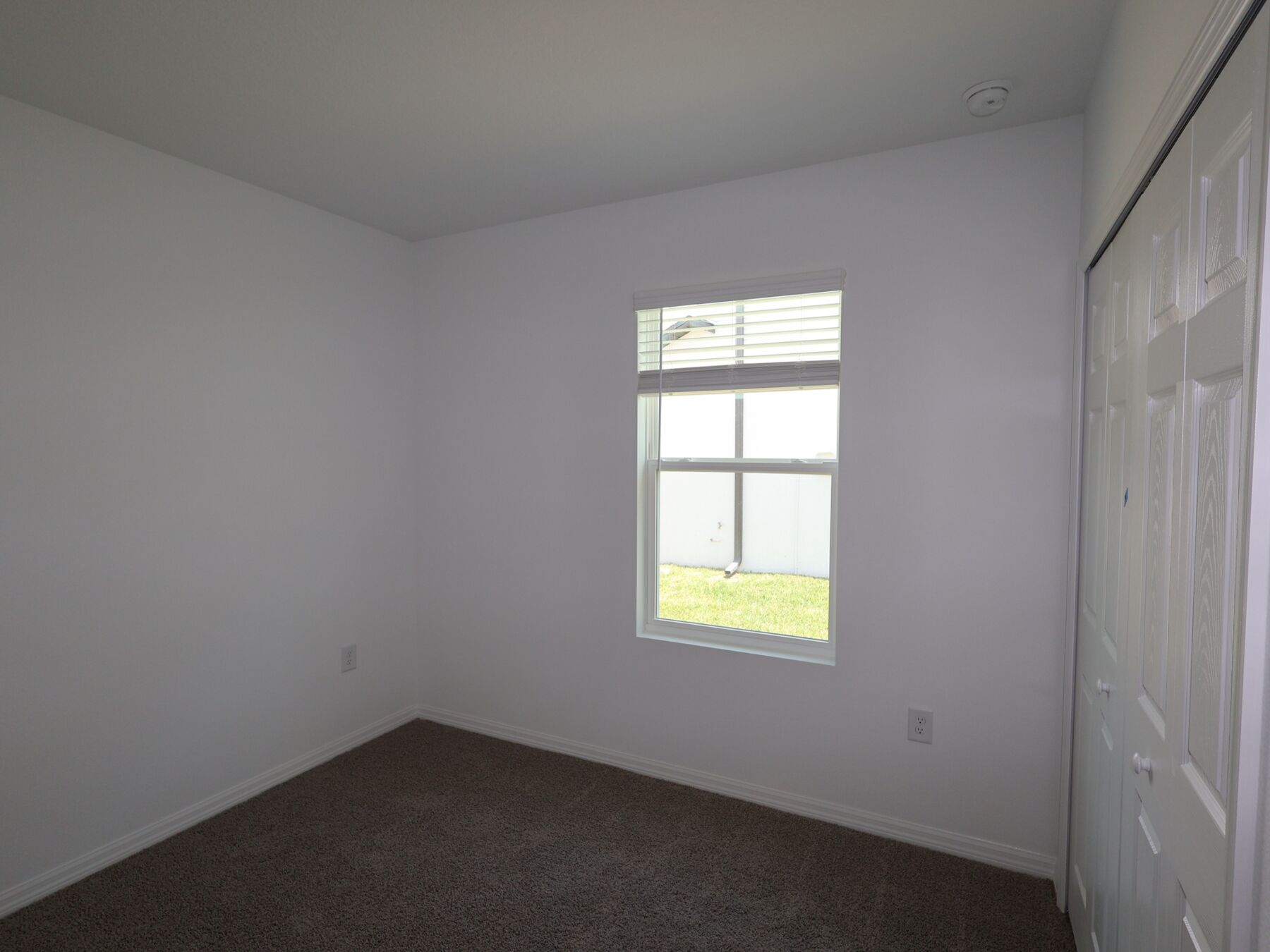 Hilltop Point - foto 12