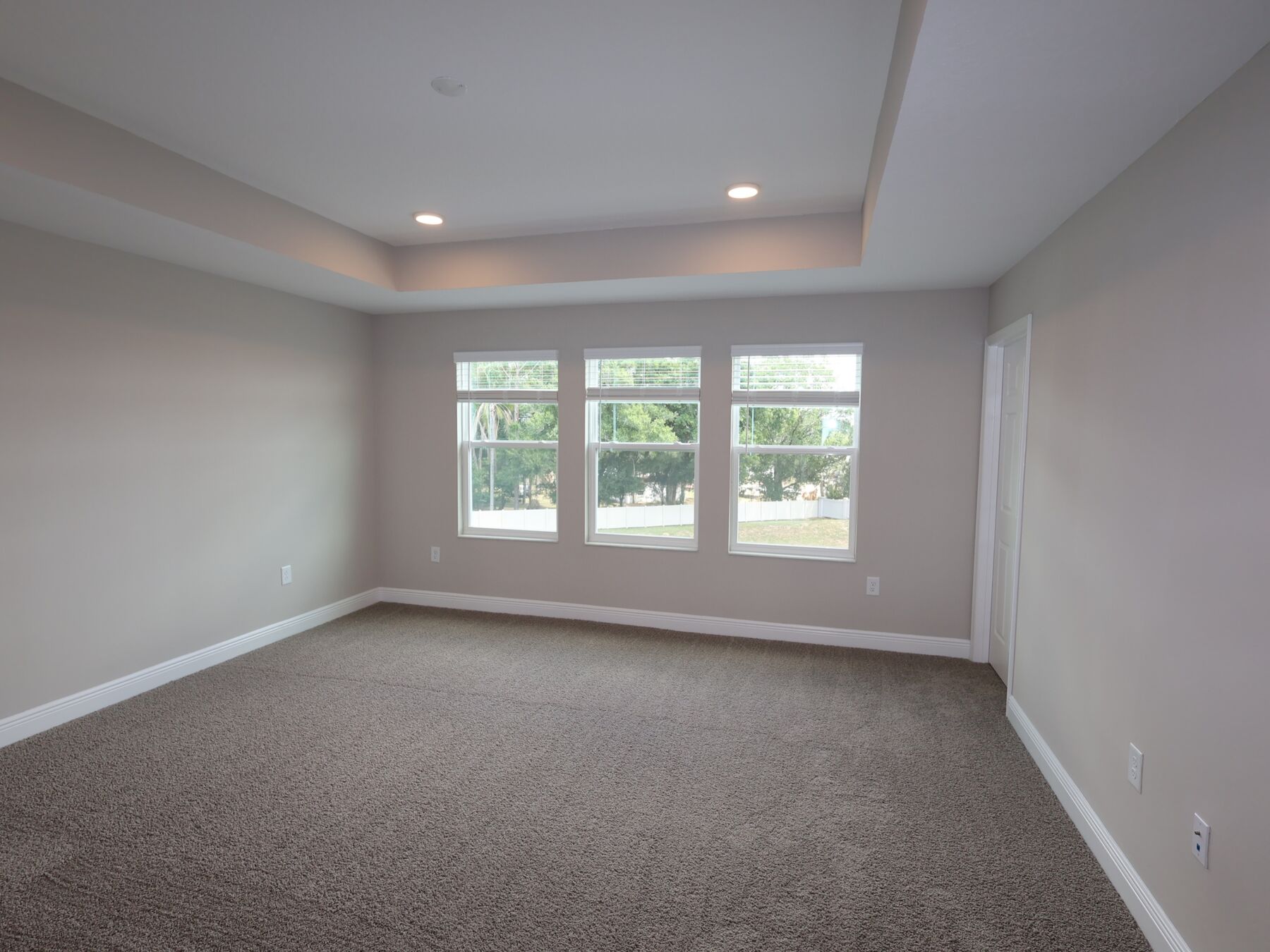Hilltop Point - foto 7