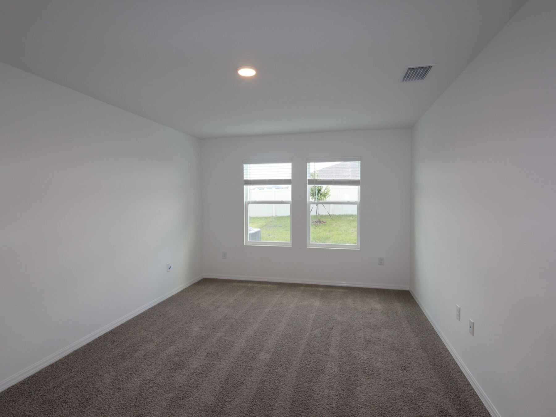 Hilltop Point - foto 7