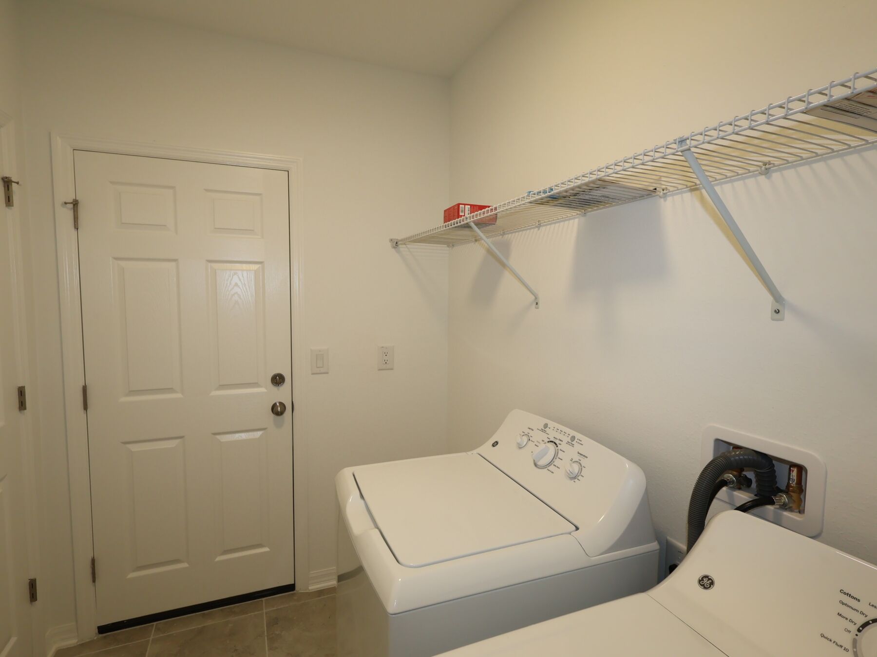 Hilltop Point - foto 11