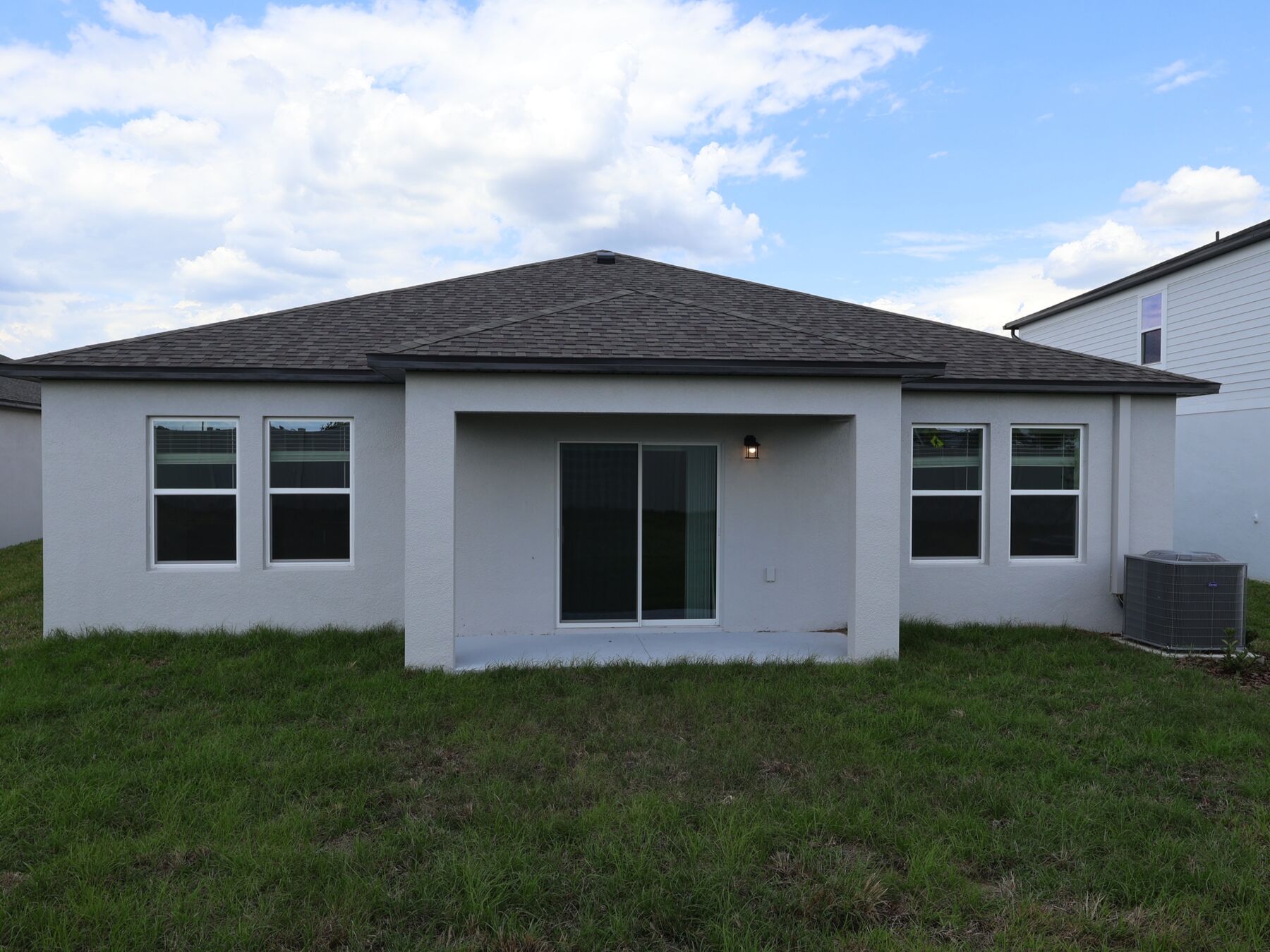 Hilltop Point - foto 4