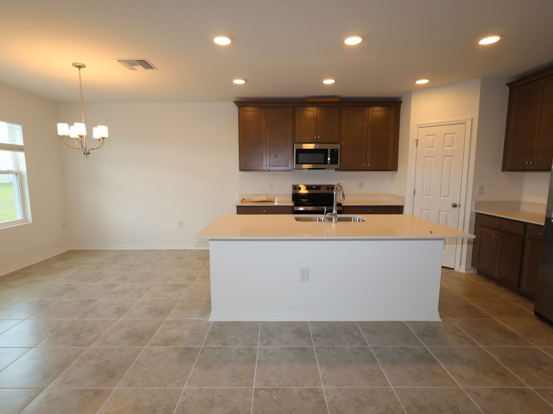 Hilltop Point - foto 5