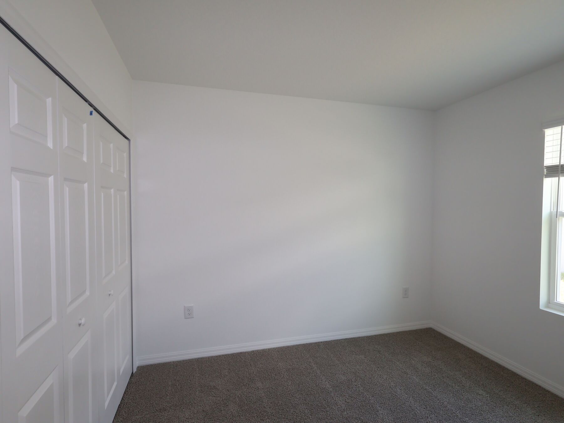 Hilltop Point - foto 8
