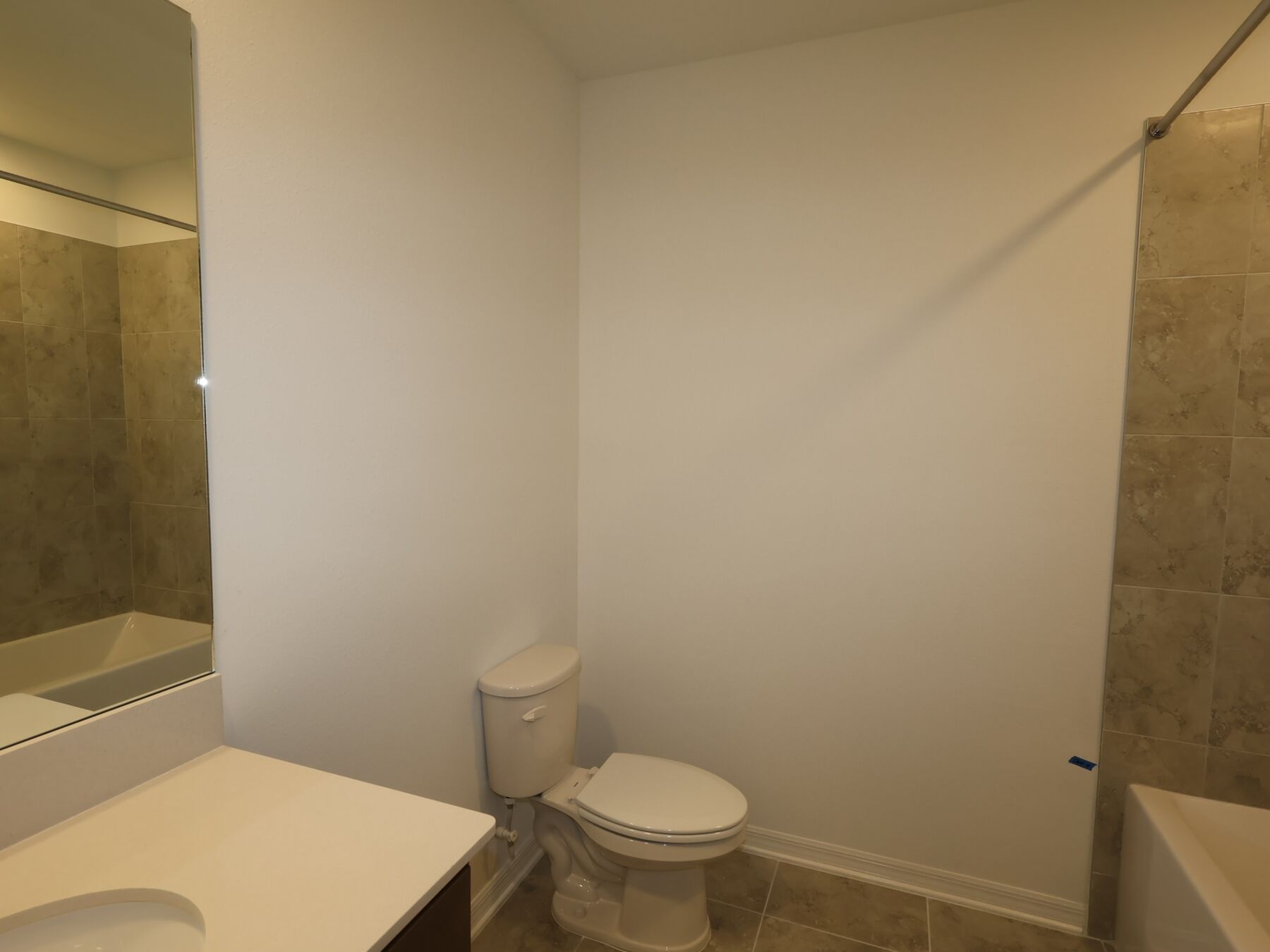 Hilltop Point - foto 10