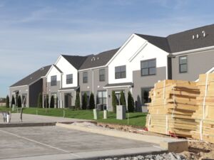Homesite