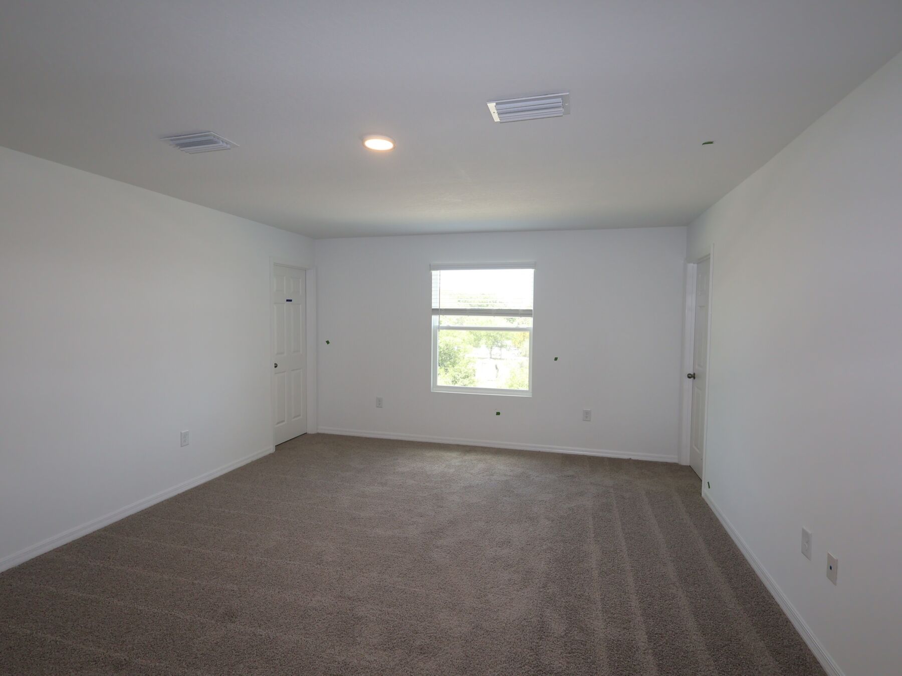 Hilltop Point - foto 7