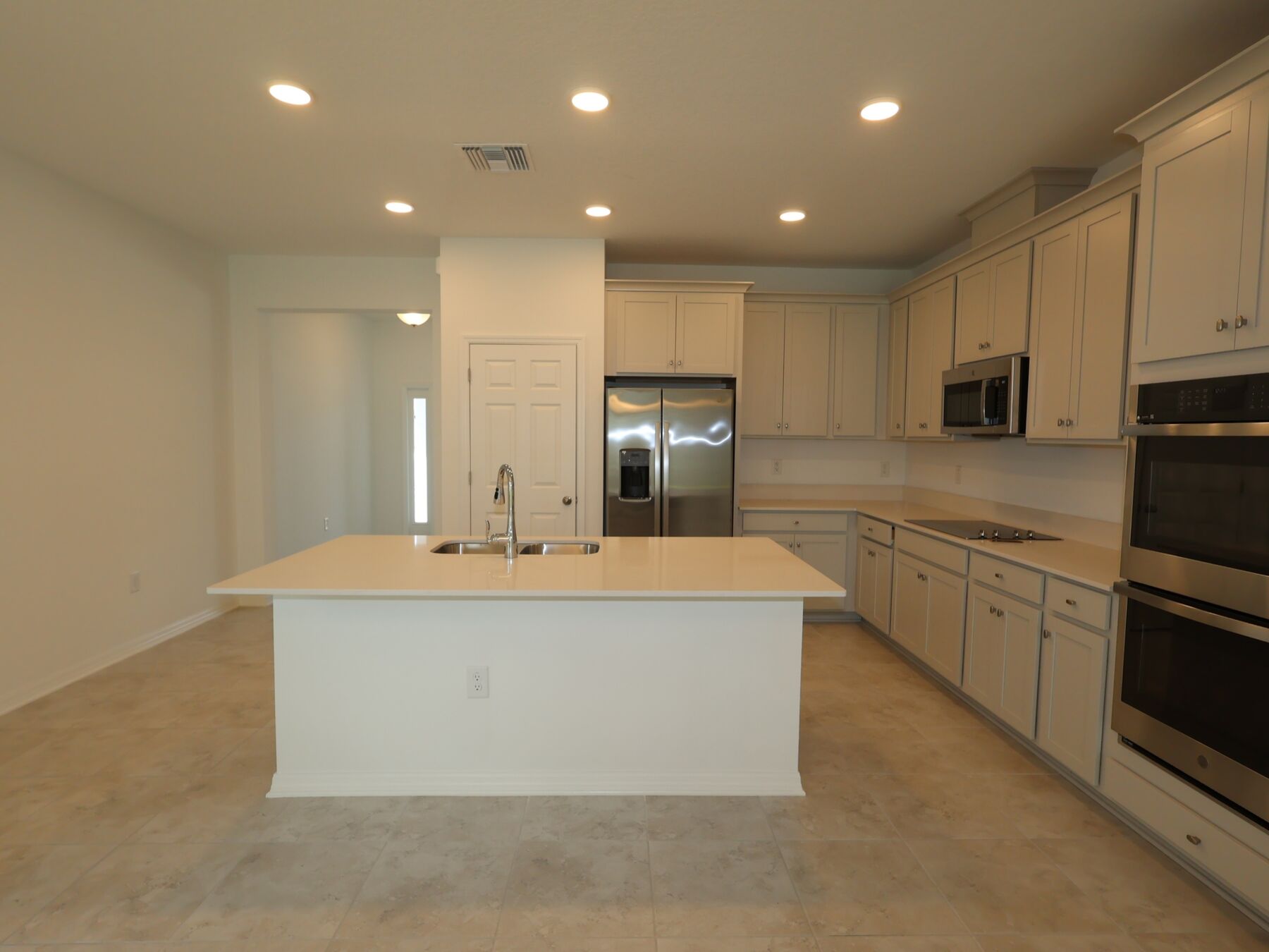 Hilltop Point - foto 5