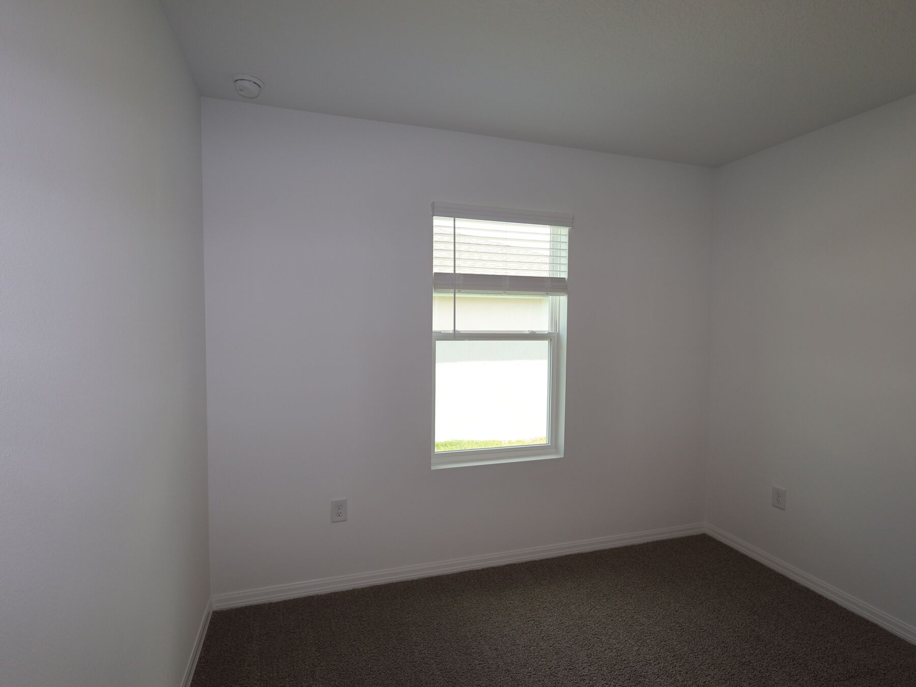 Hilltop Point - foto 11