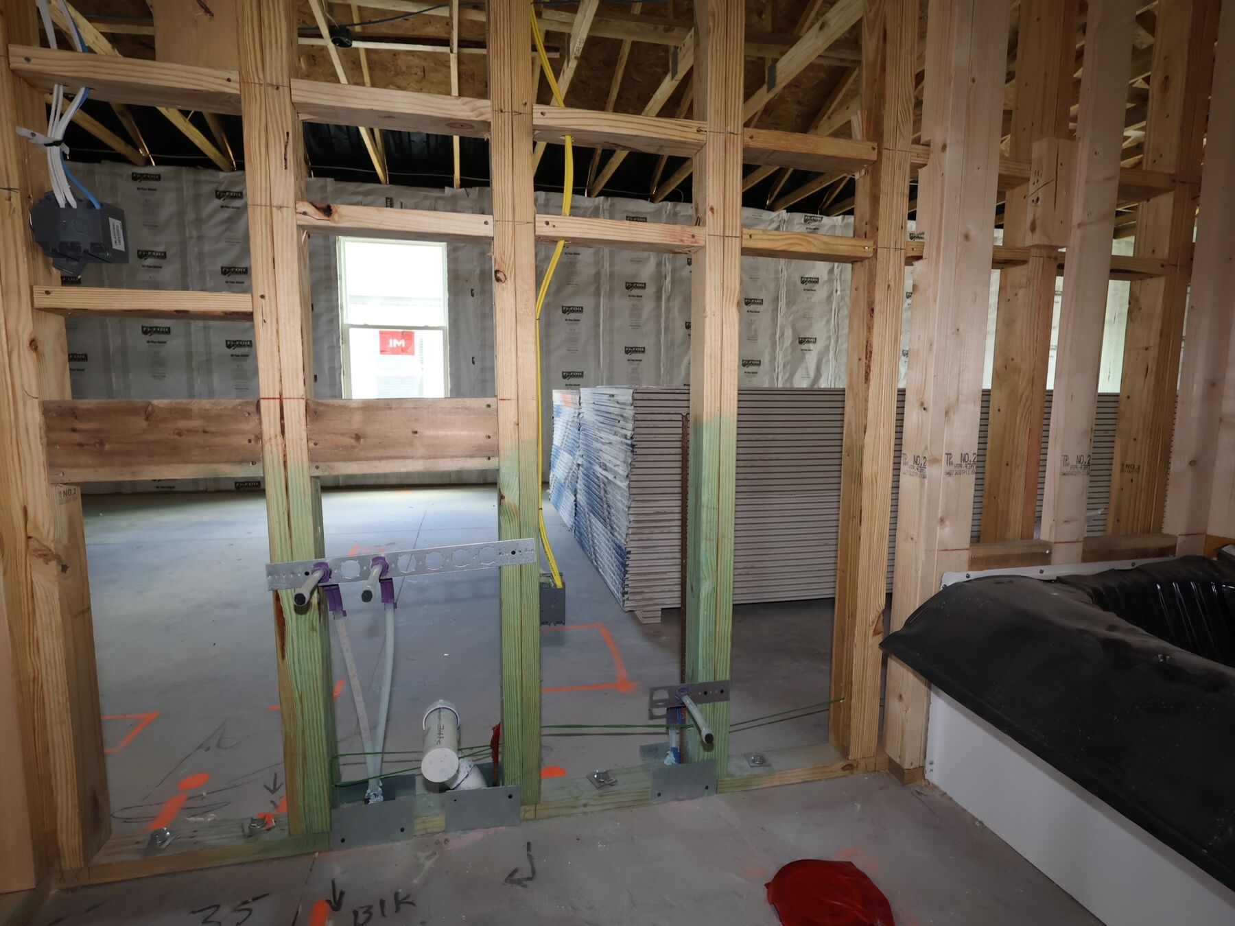 Hilltop Point - foto 12