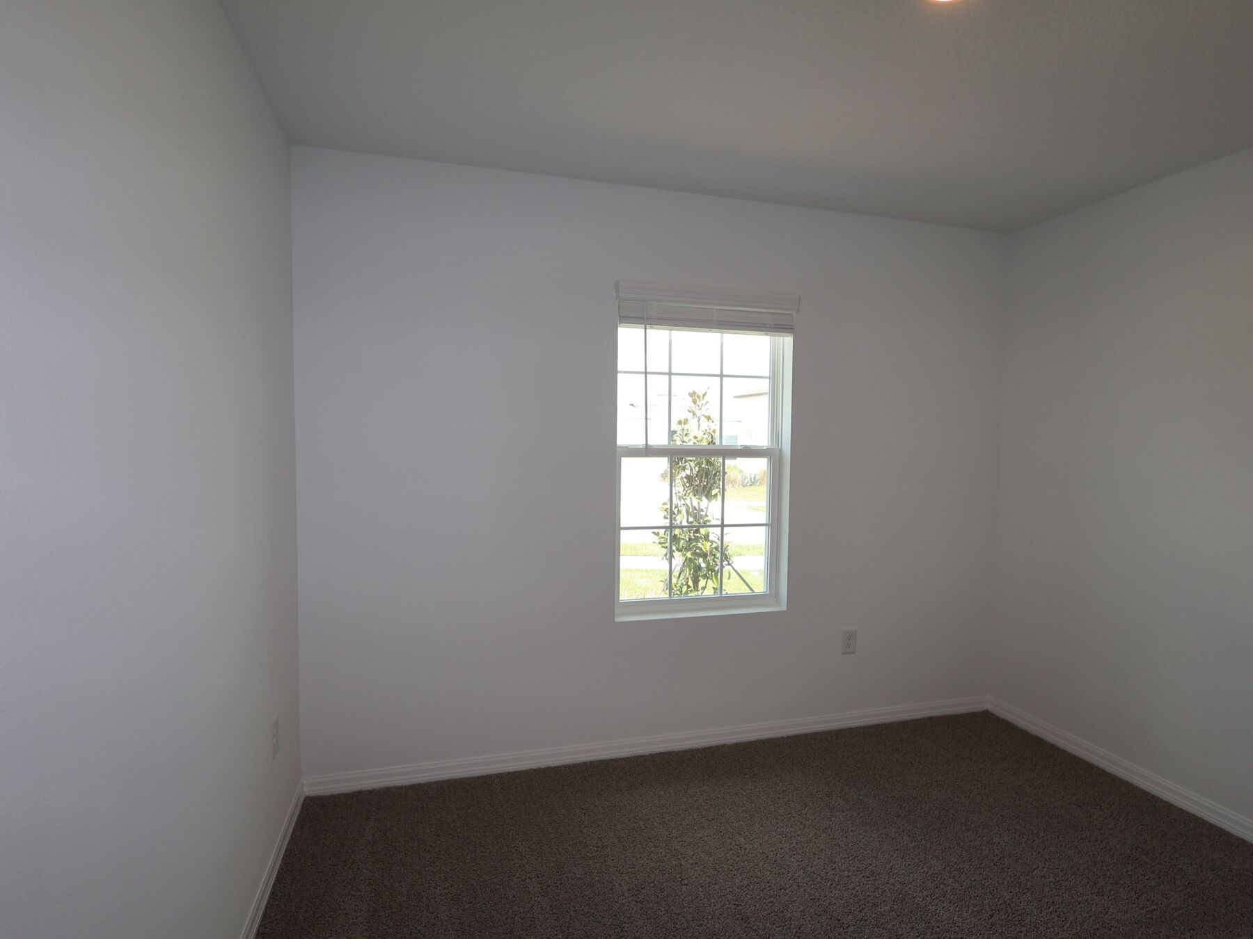 Hilltop Point - foto 9