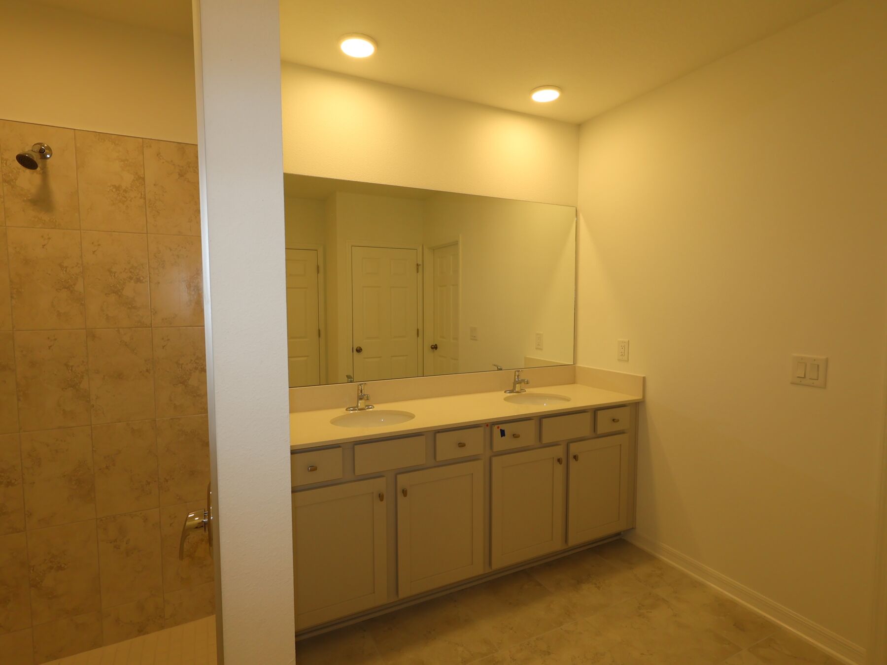 Hilltop Point - foto 6