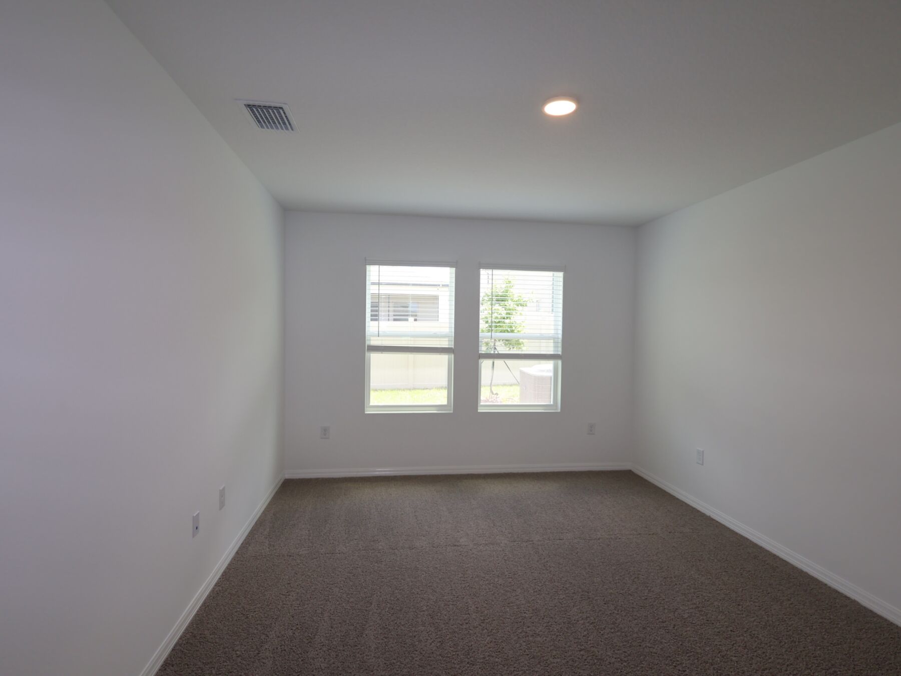 Hilltop Point - foto 7