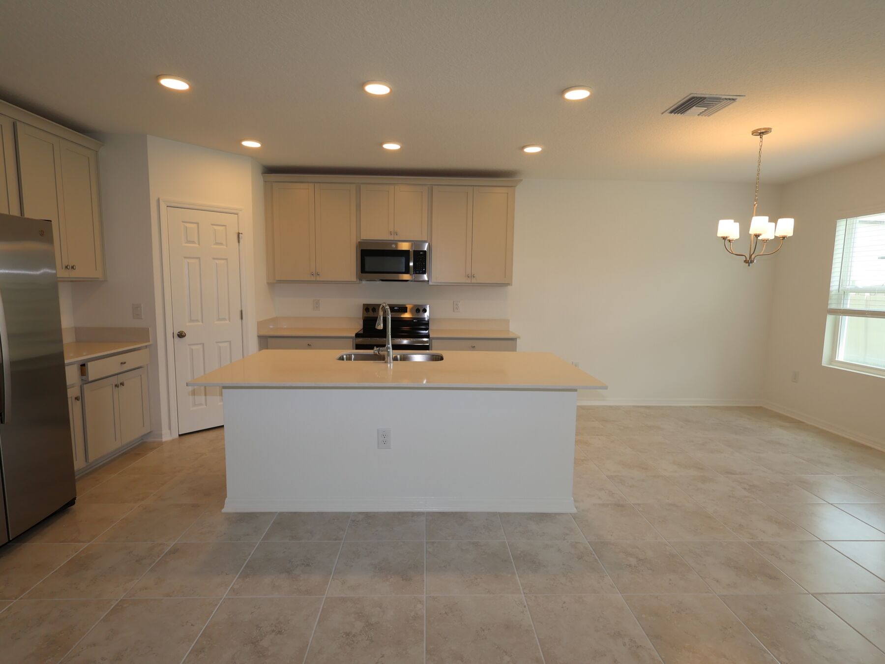 Hilltop Point - foto 5