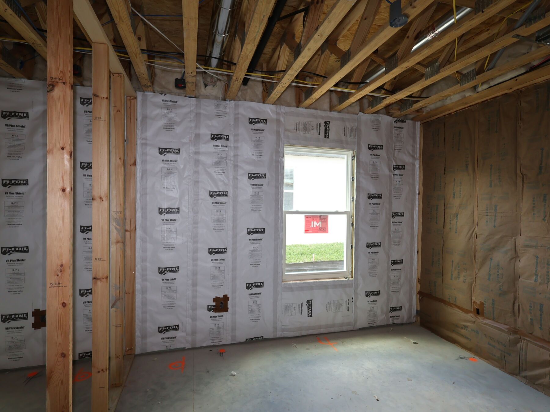 Hilltop Point - foto 10
