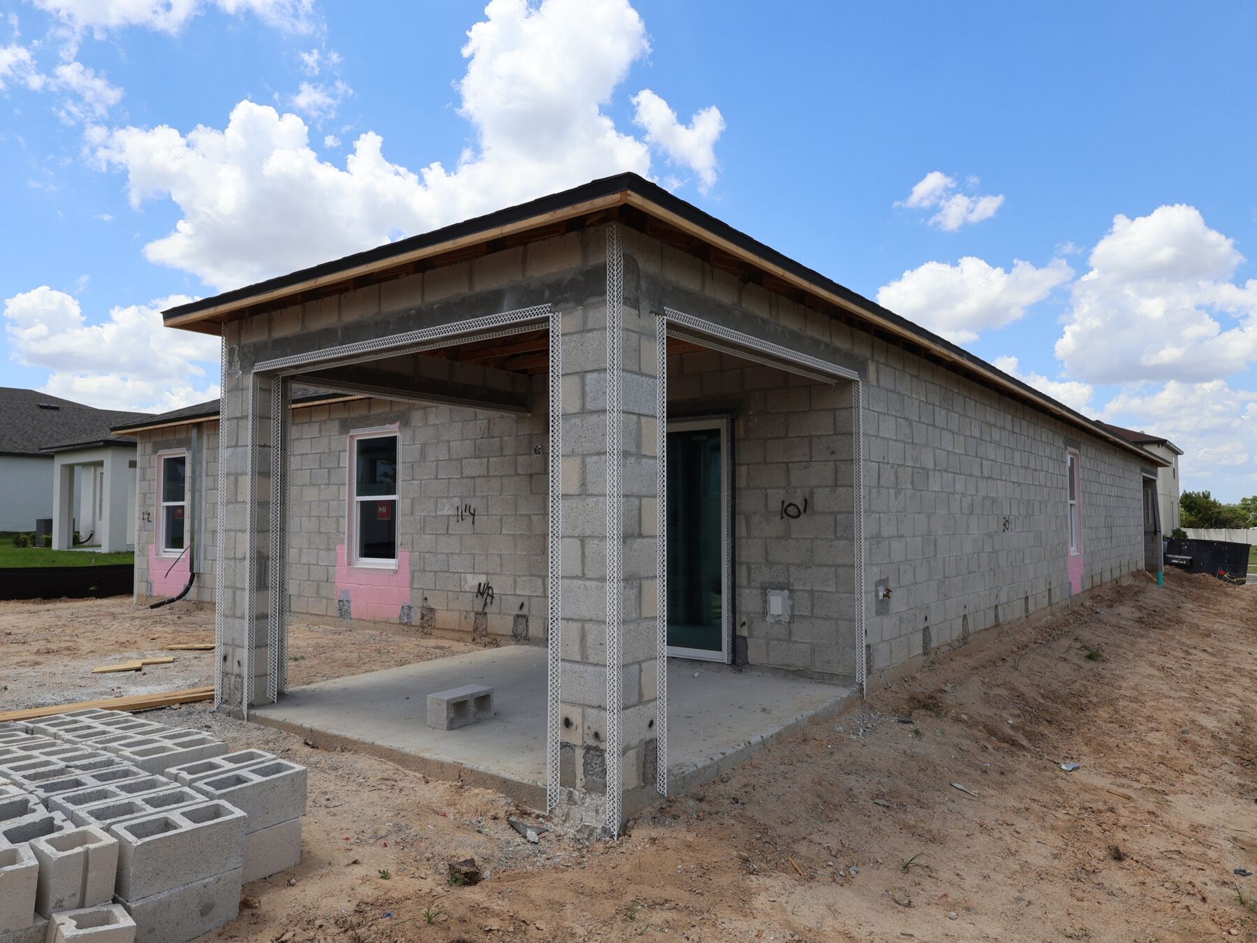 Hilltop Point - foto 4