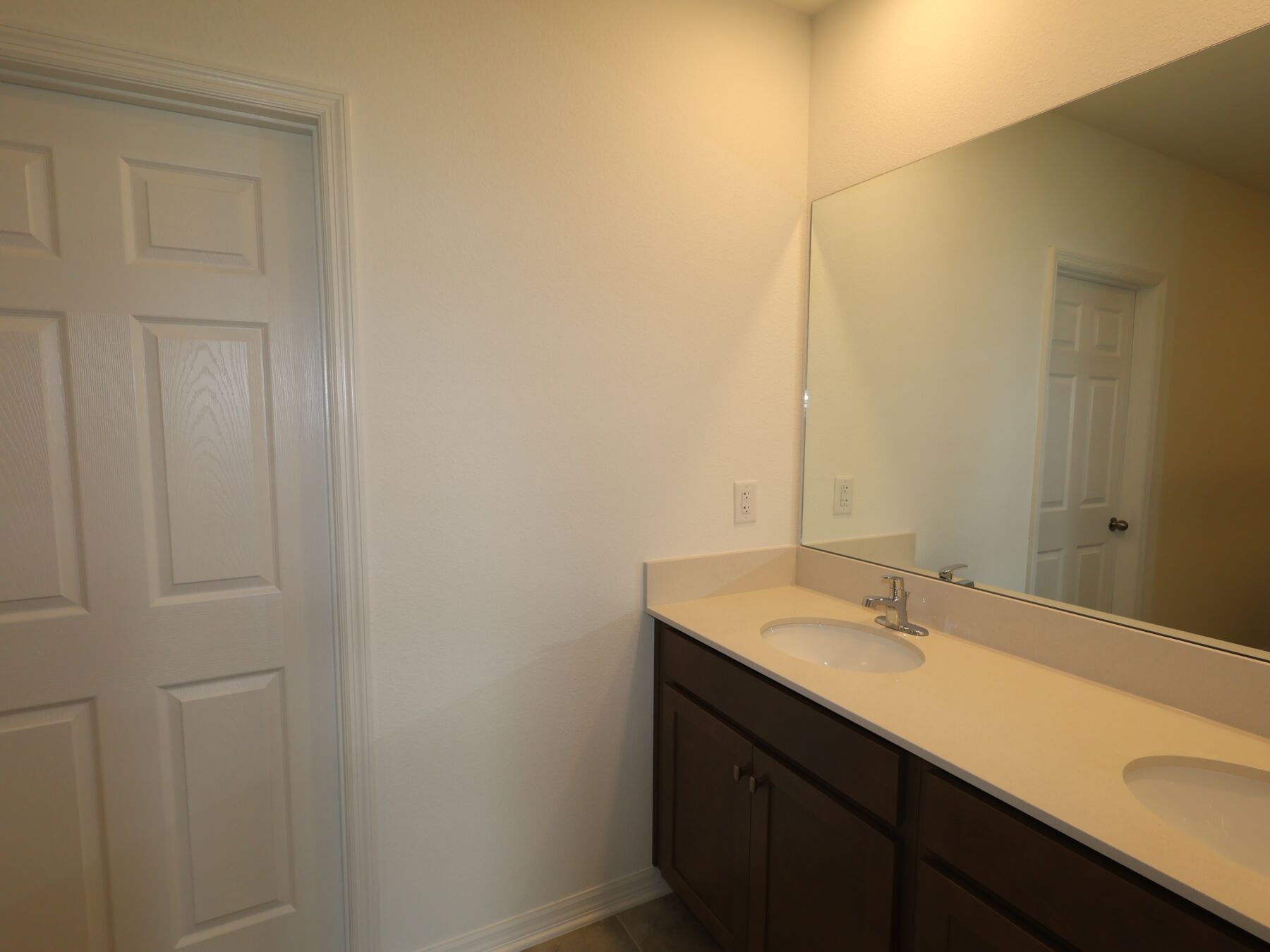 Hilltop Point - foto 6