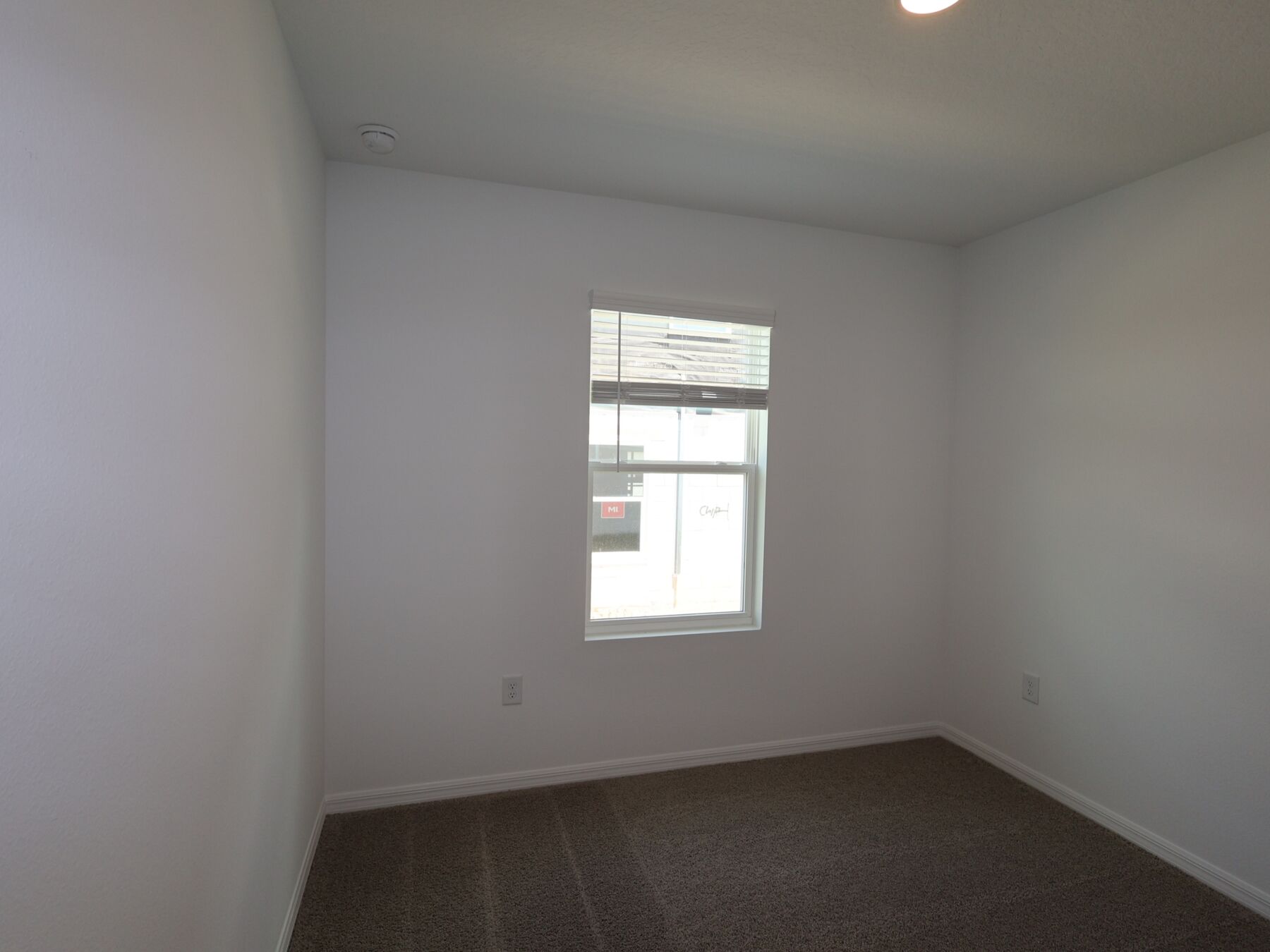 Hilltop Point - foto 10