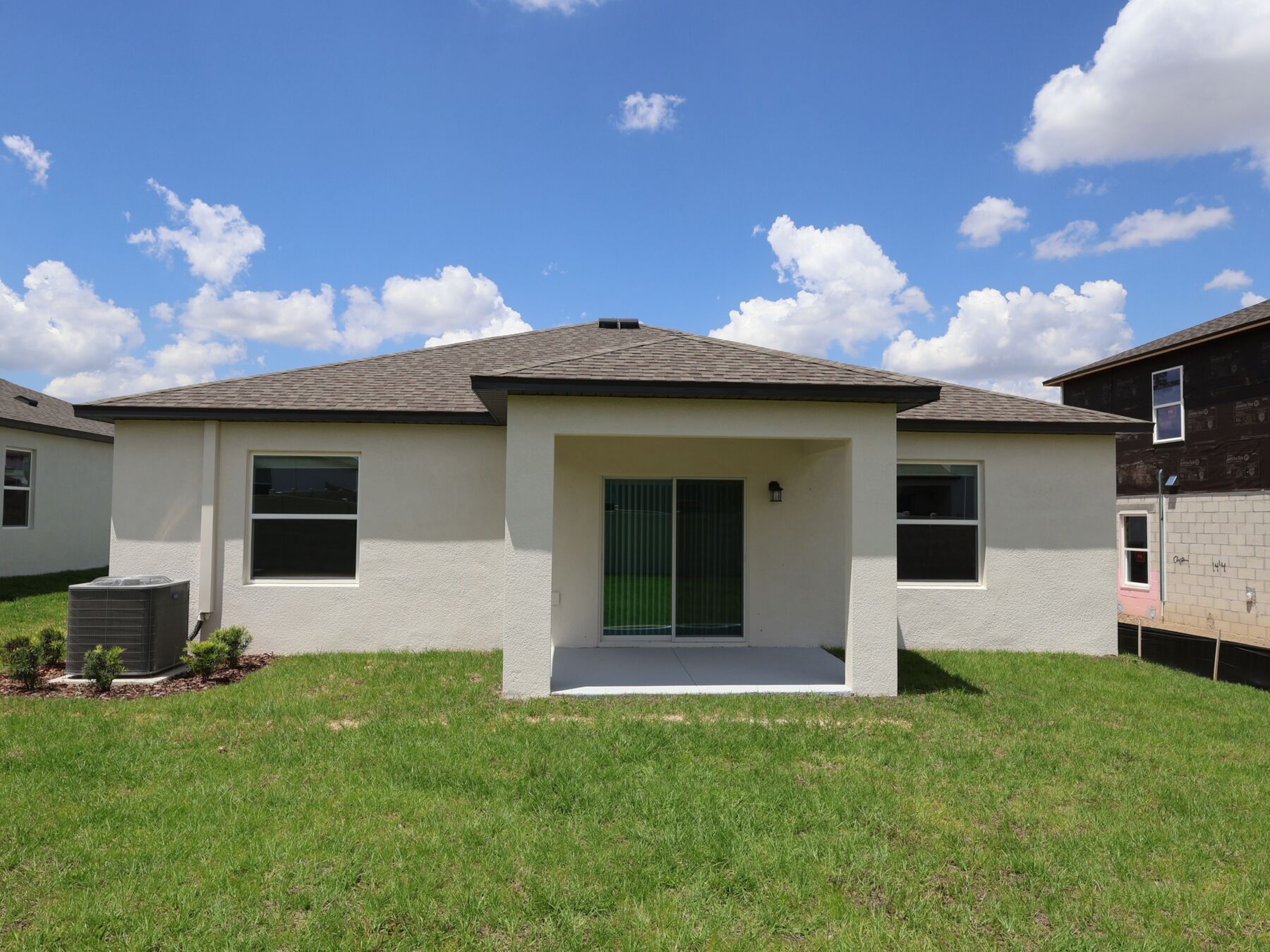 Hilltop Point - foto 4
