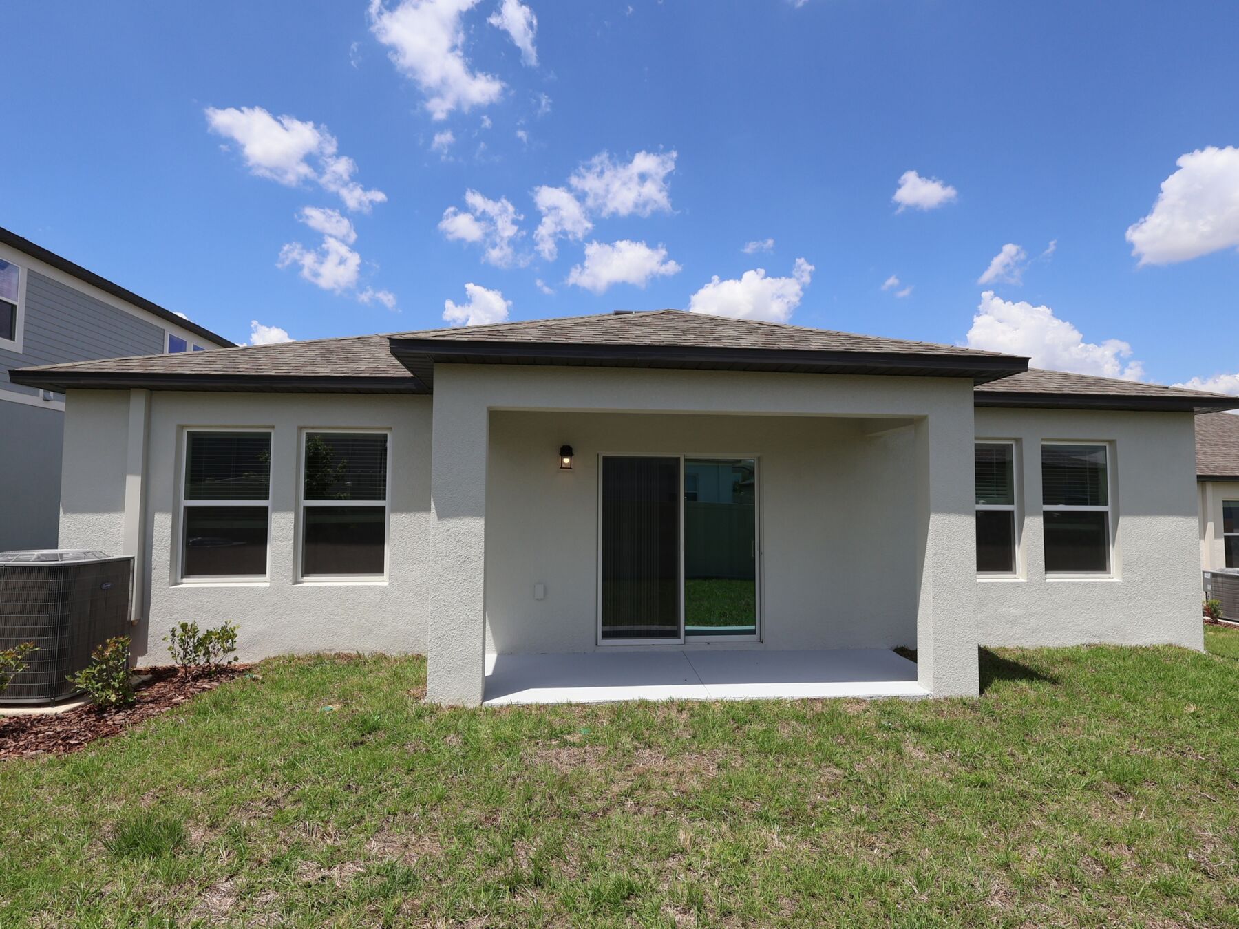 Hilltop Point - foto 4
