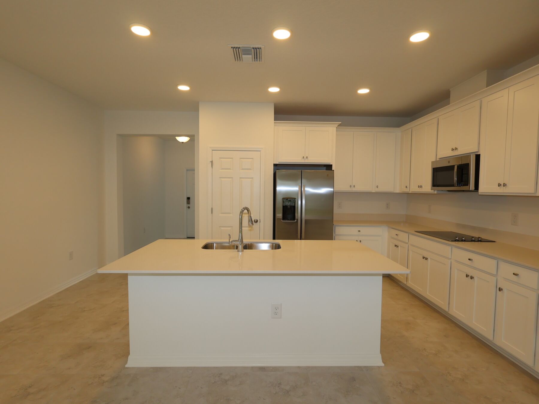 Hilltop Point - foto 5