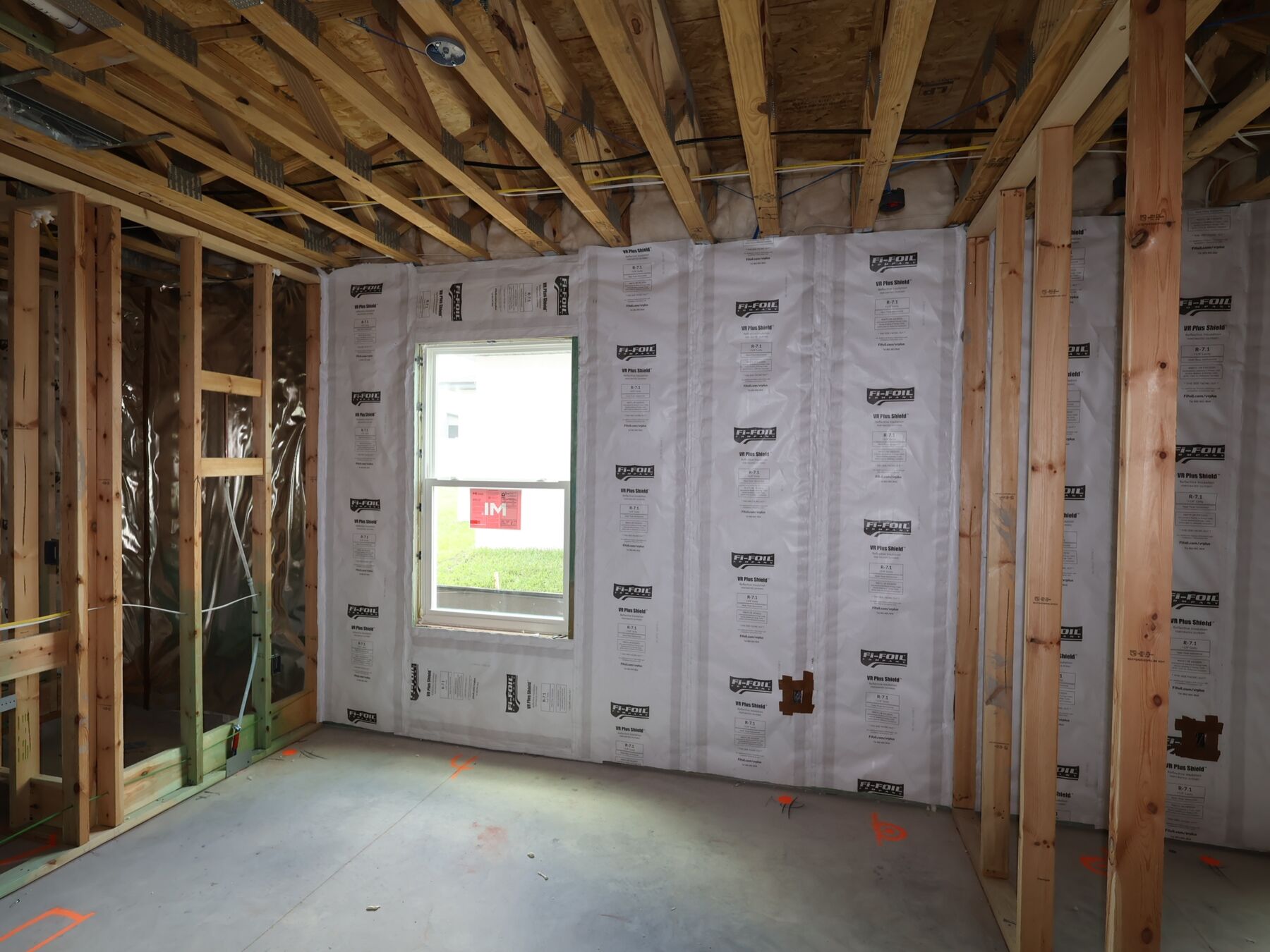 Hilltop Point - foto 11
