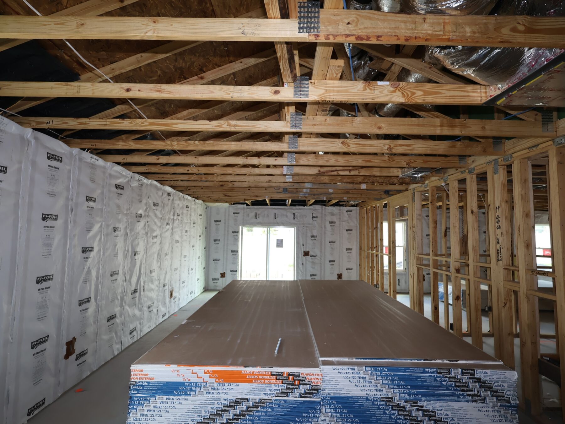 Hilltop Point - foto 13
