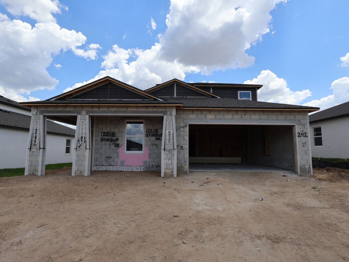 Hilltop Point - foto 2
