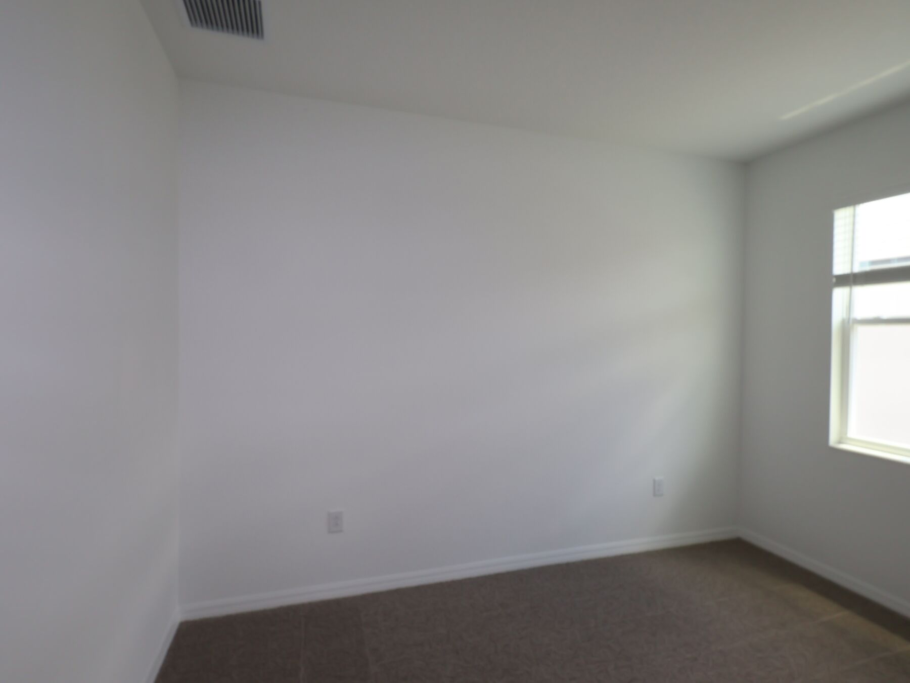 Hilltop Point - foto 10