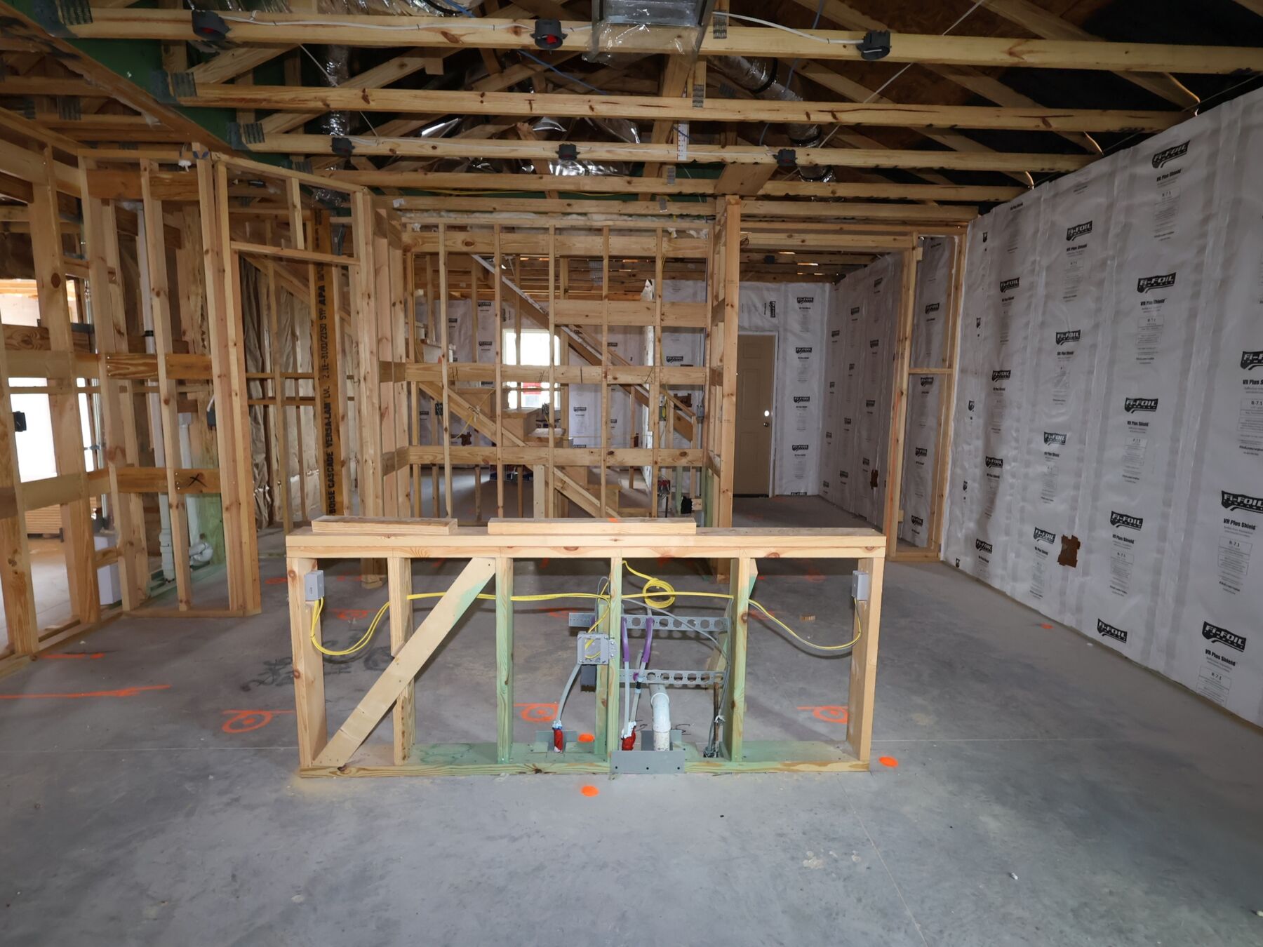 Hilltop Point - foto 5