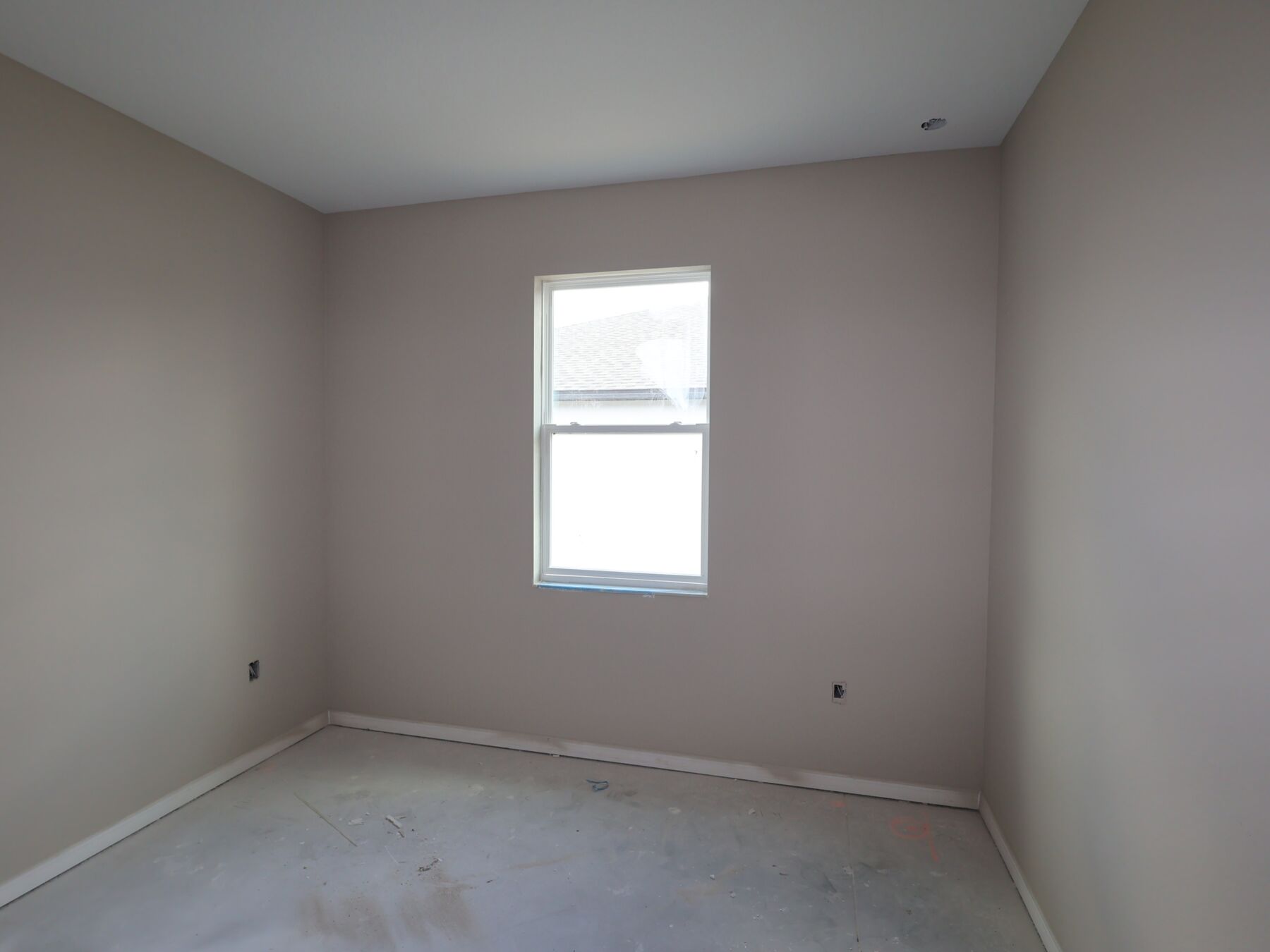 Hilltop Point - foto 10