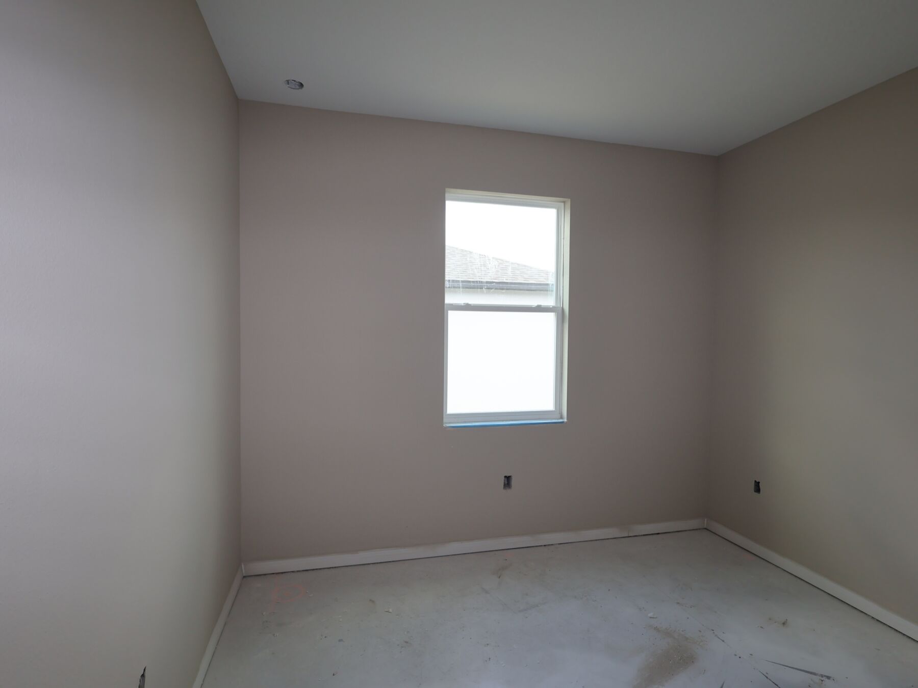 Hilltop Point - foto 11