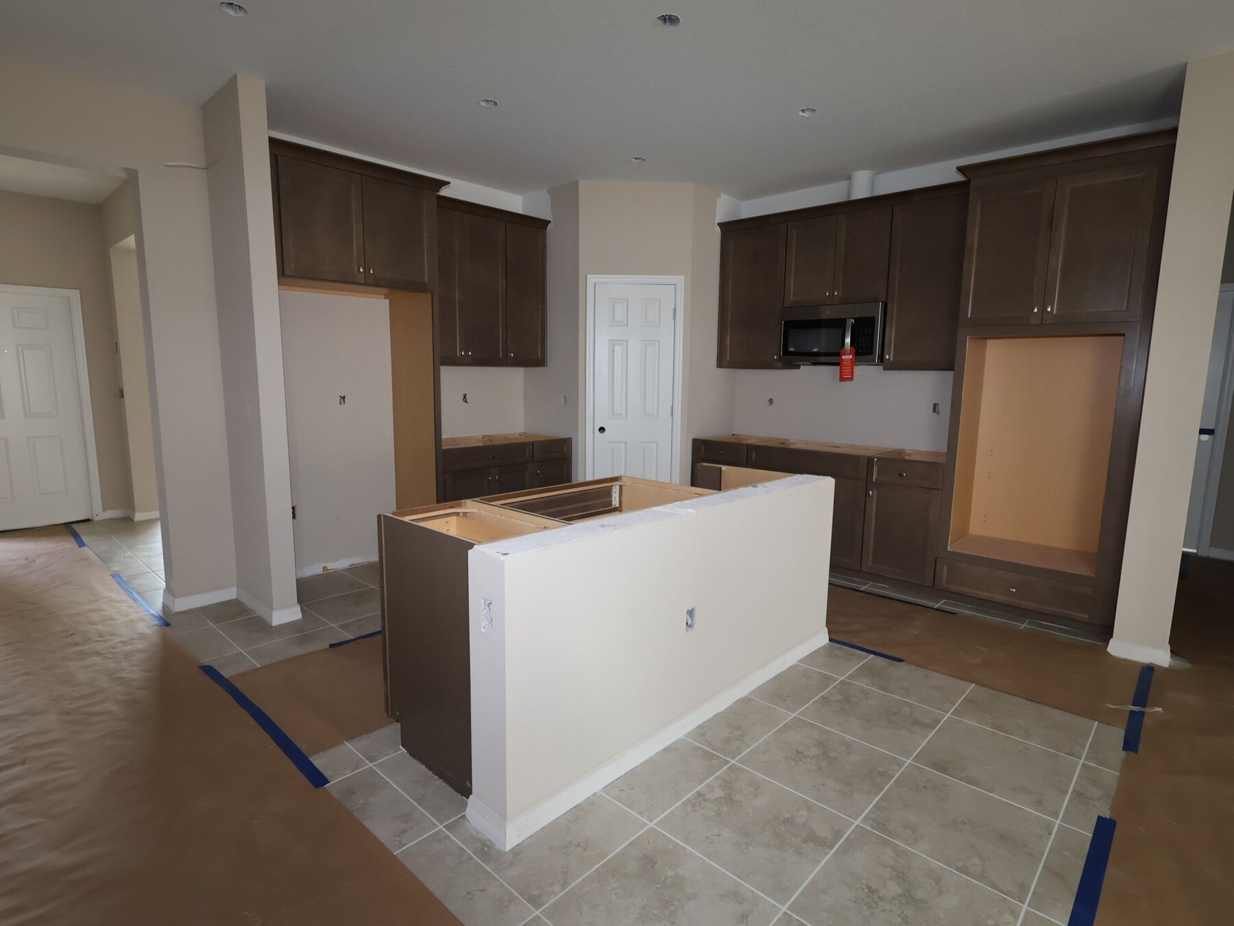 Hilltop Point - foto 5