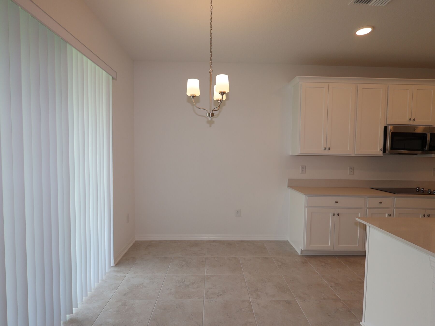Hilltop Point - foto 12