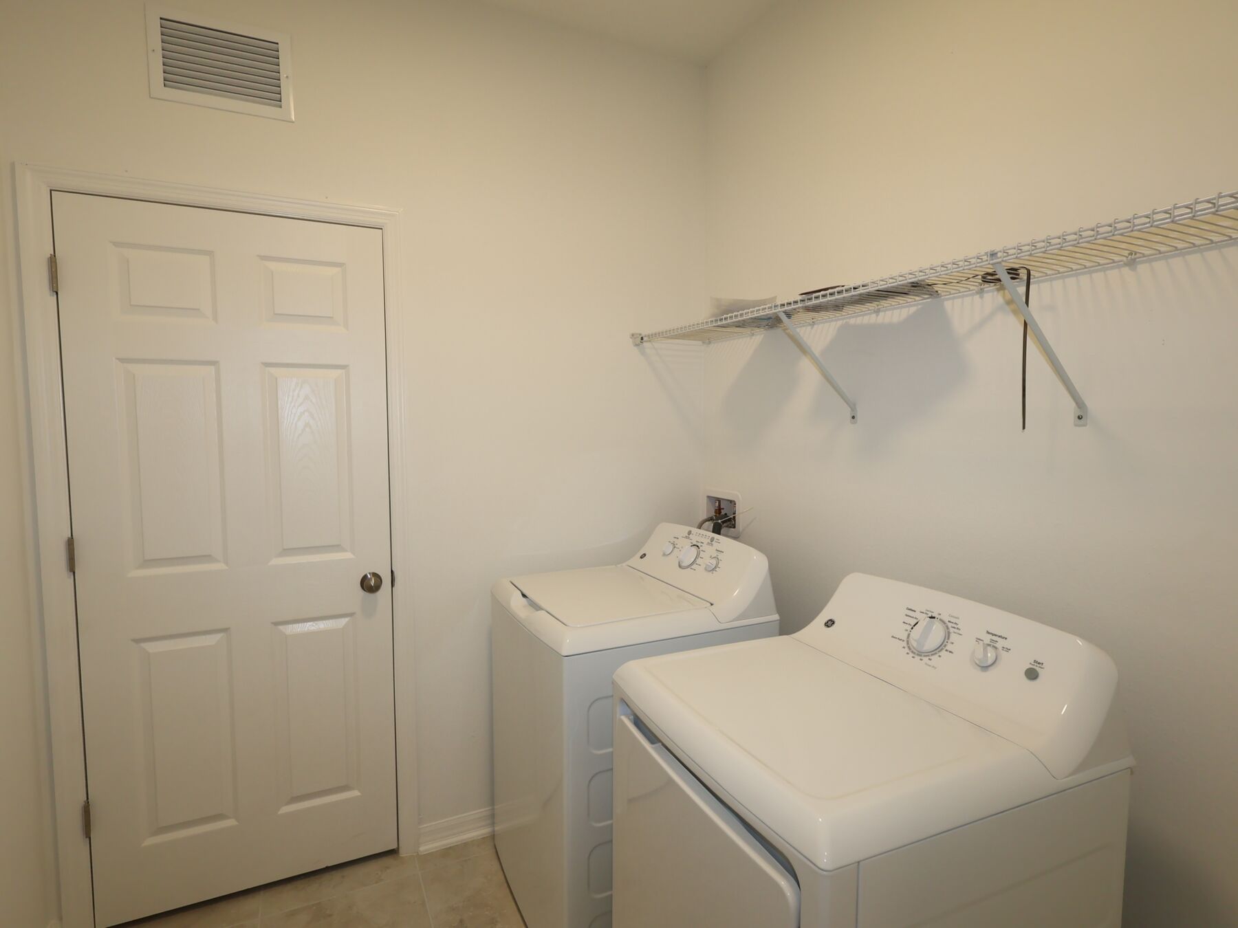 Hilltop Point - foto 11