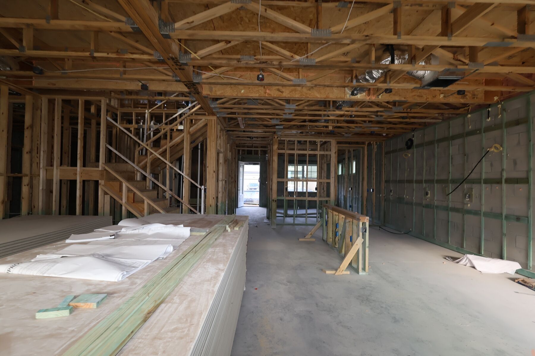 Estates at Rivercrest - foto 6