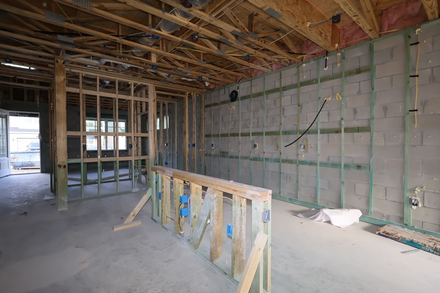 Estates at Rivercrest - foto 10